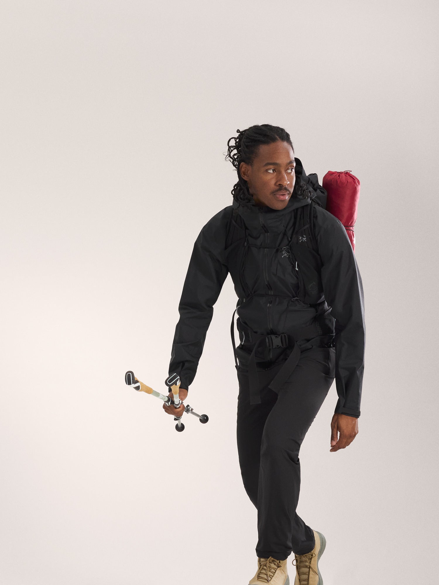 Beta SL Jacket Men's