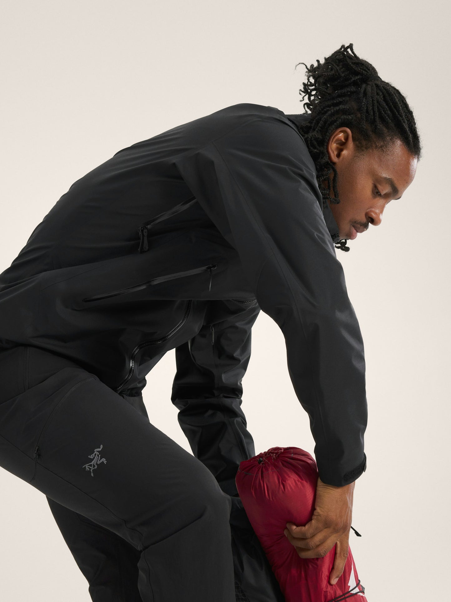 Beta SL Jacket Men's