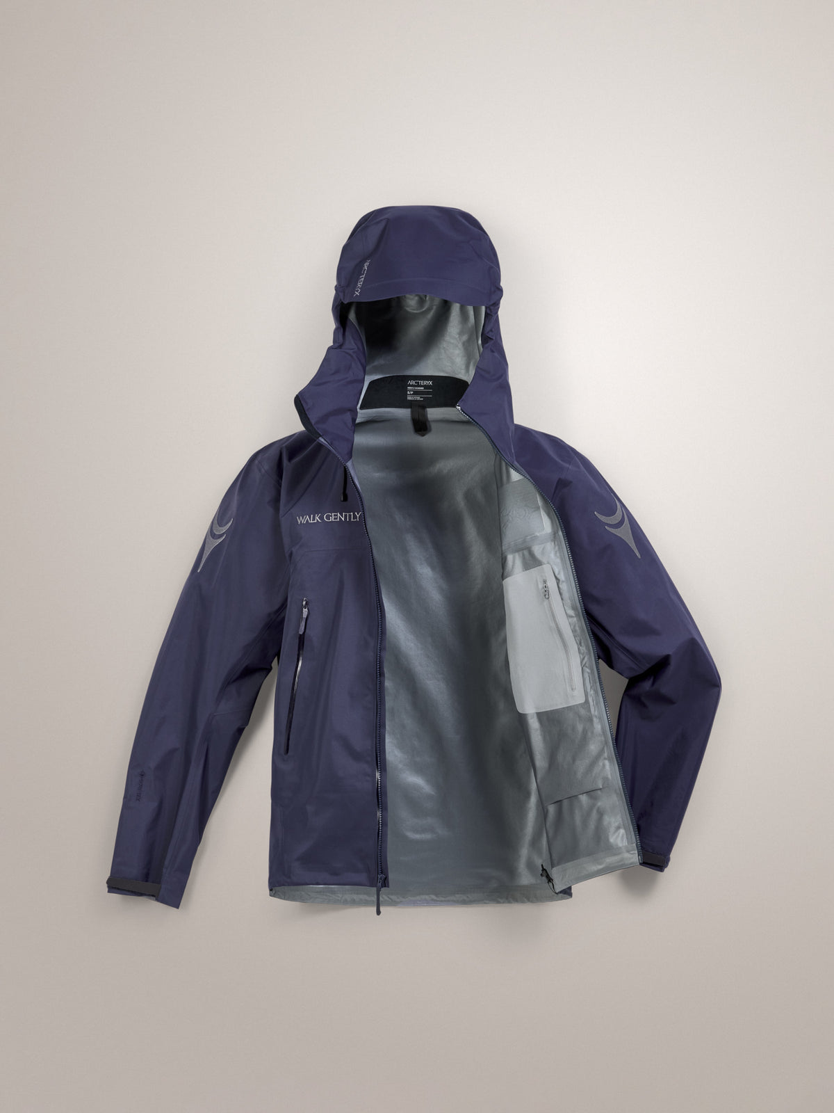 Beta SL Jacket Men's