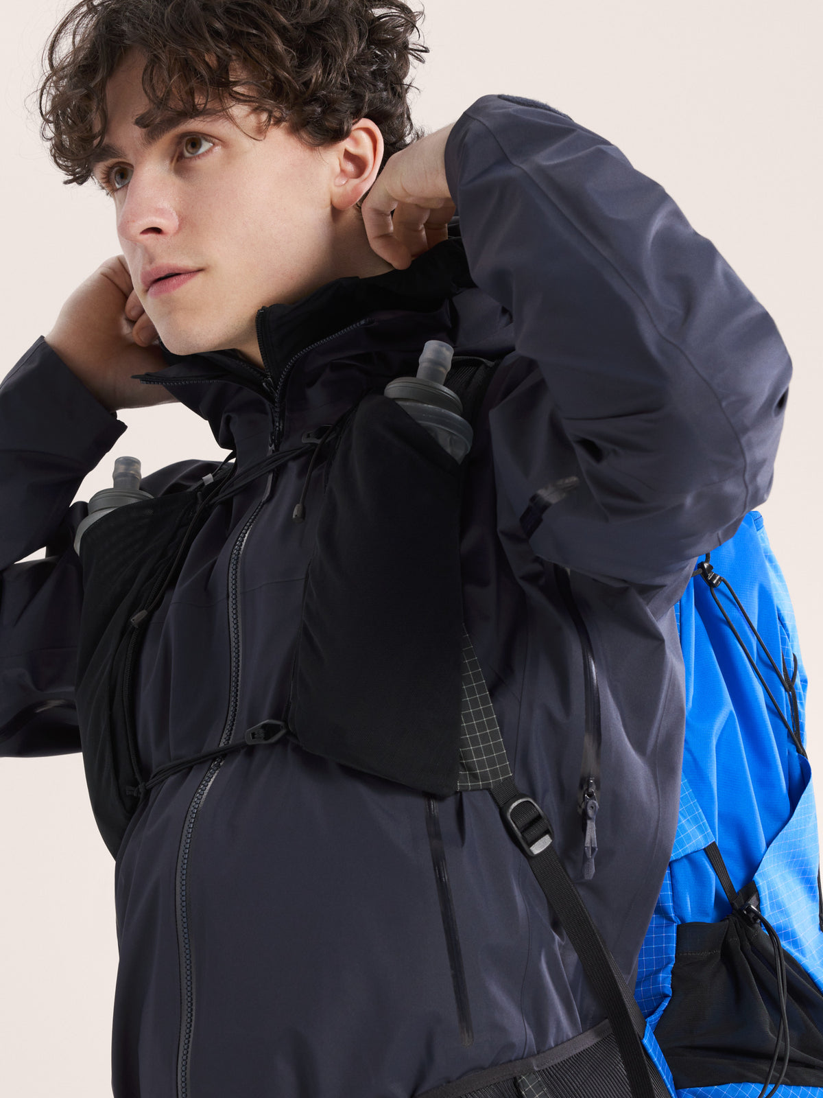 Beta SL Jacket Men's