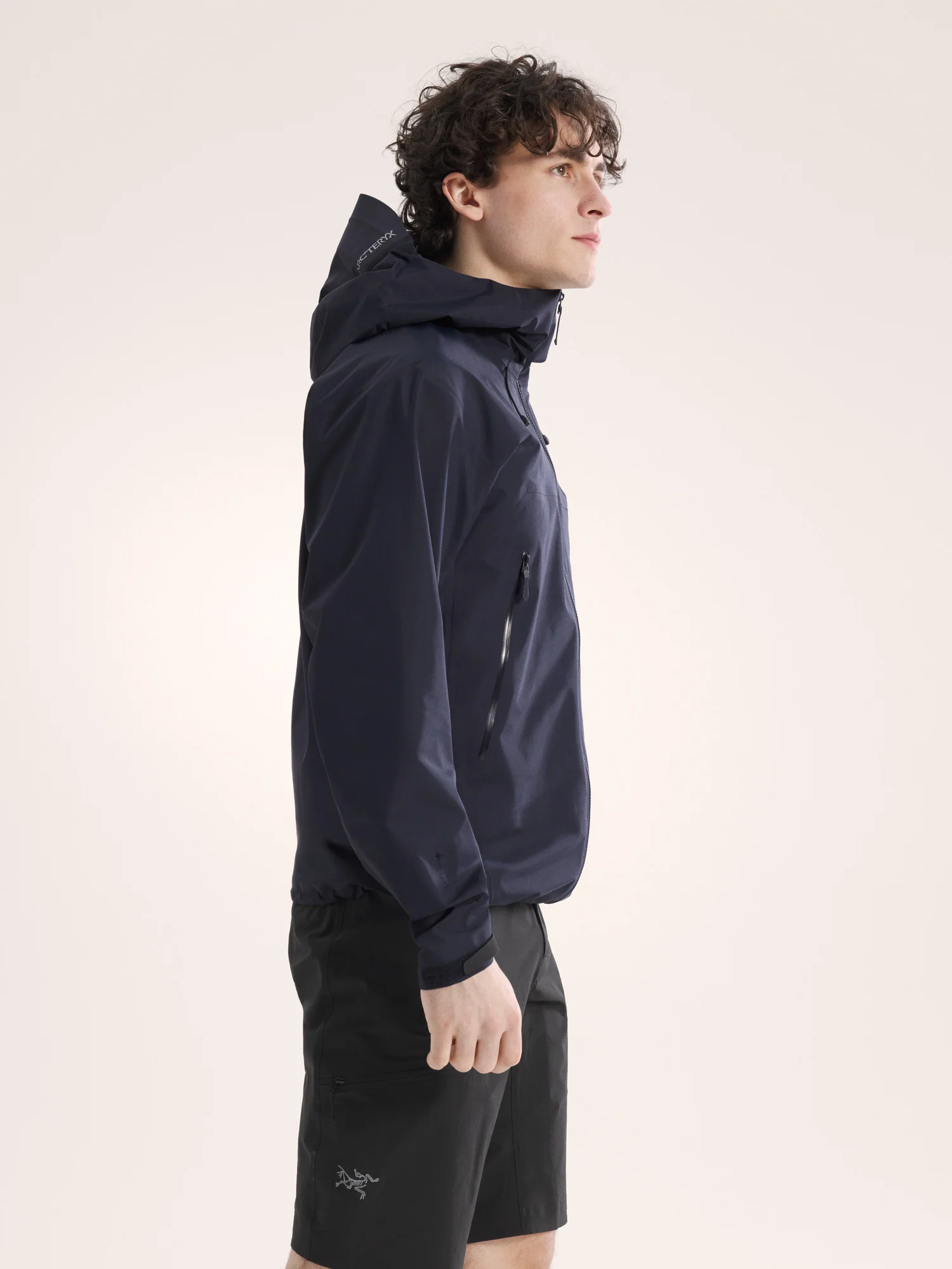 Beta SL Jacket Men's