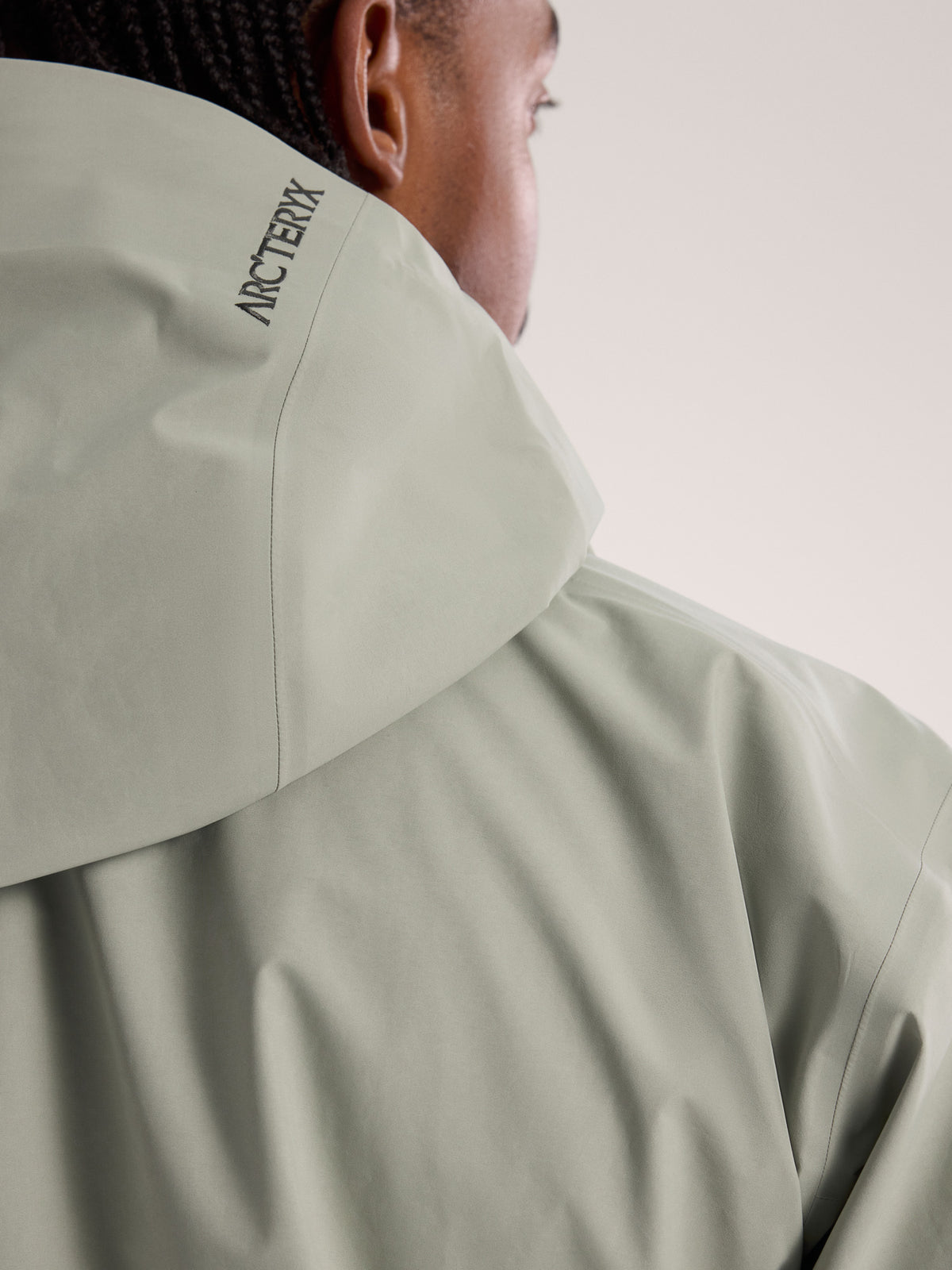 Beta SL Jacket Men's