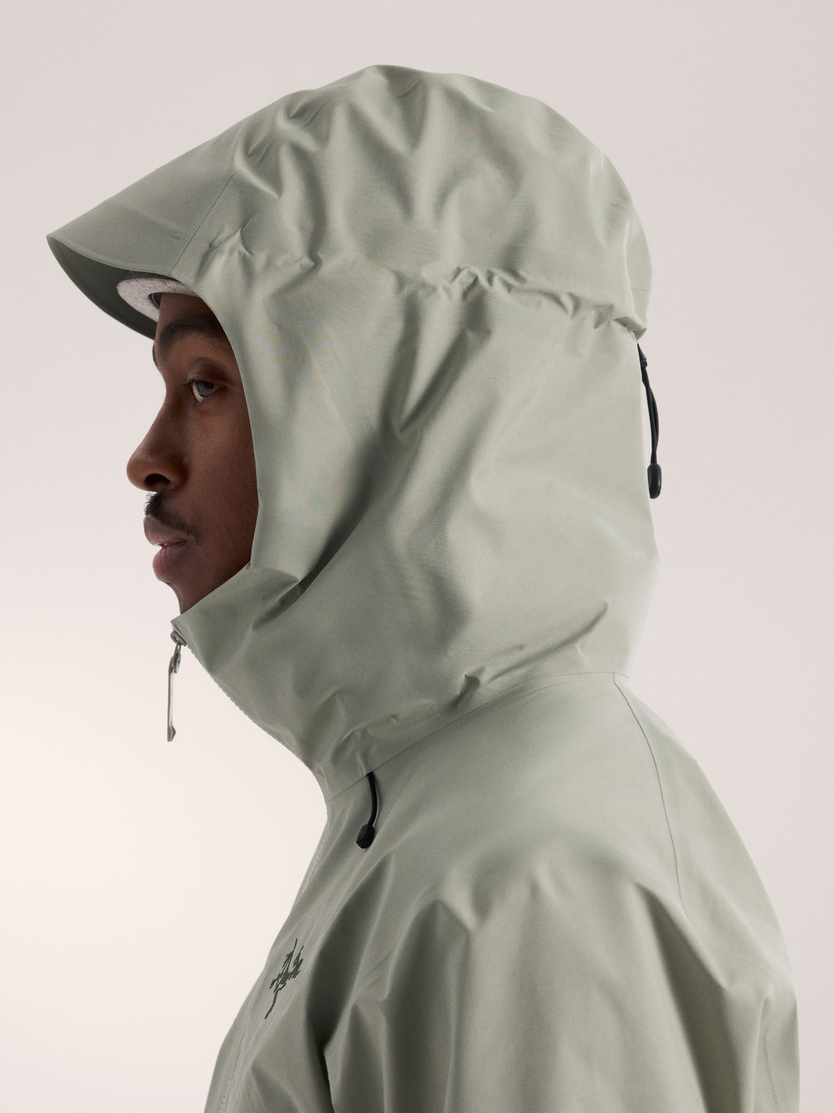 Beta SL Jacket Men's