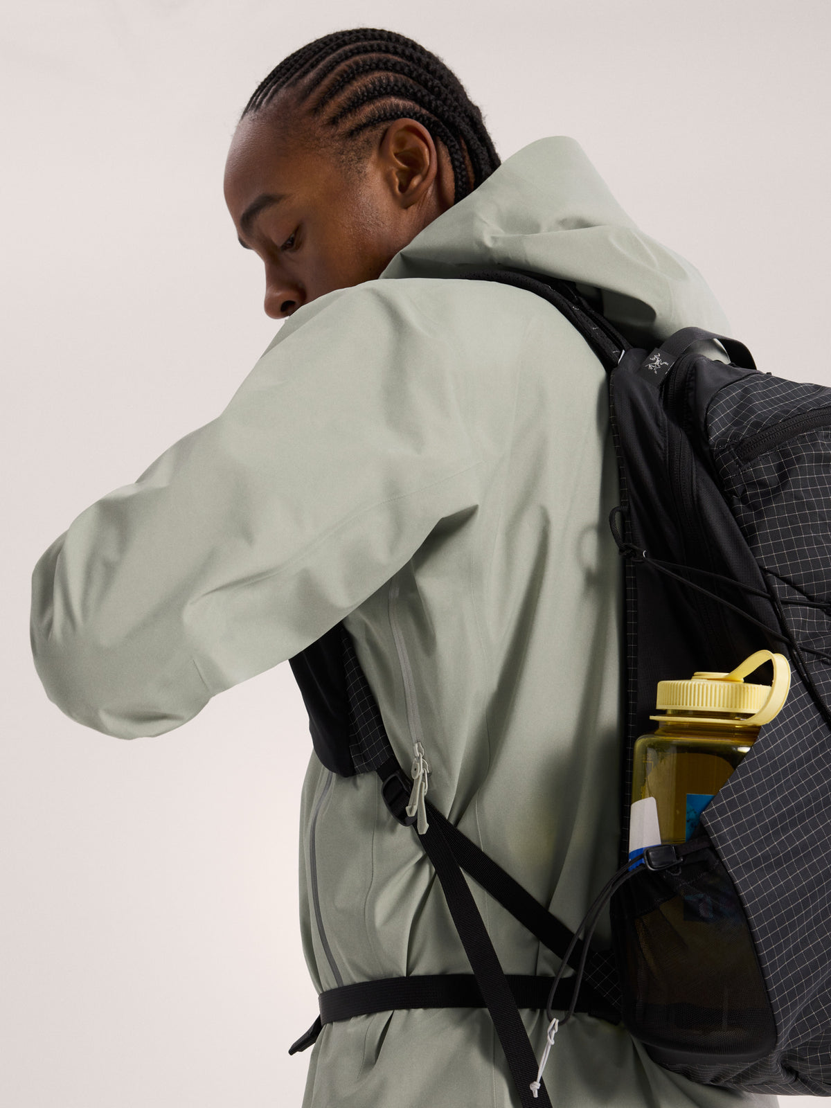 Beta SL Jacket Men's