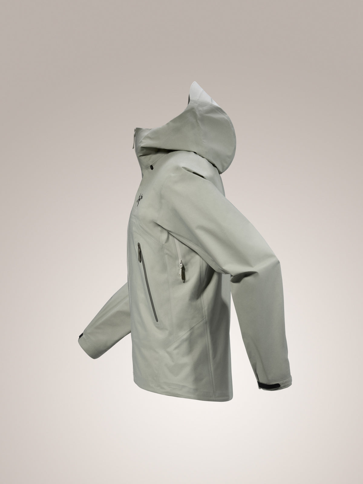 Beta SL Jacket Men's