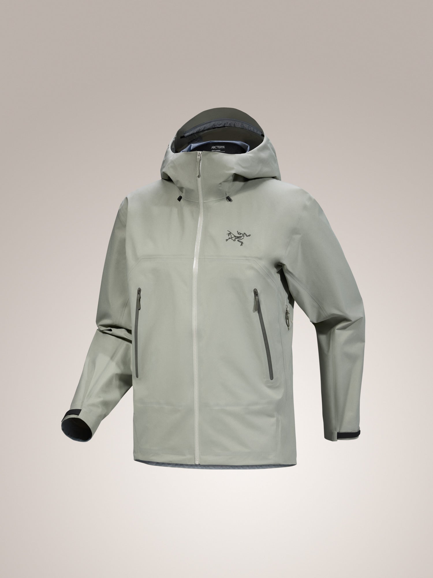 Beta SL Jacket Men's