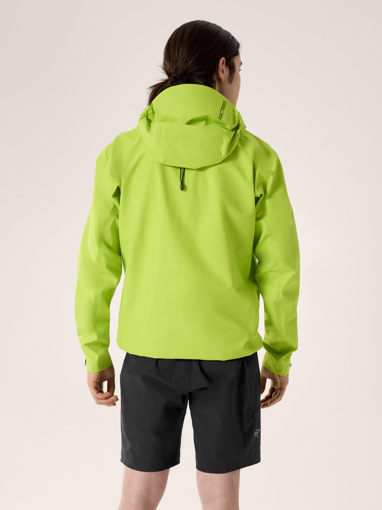 Beta SL Jacket Men's