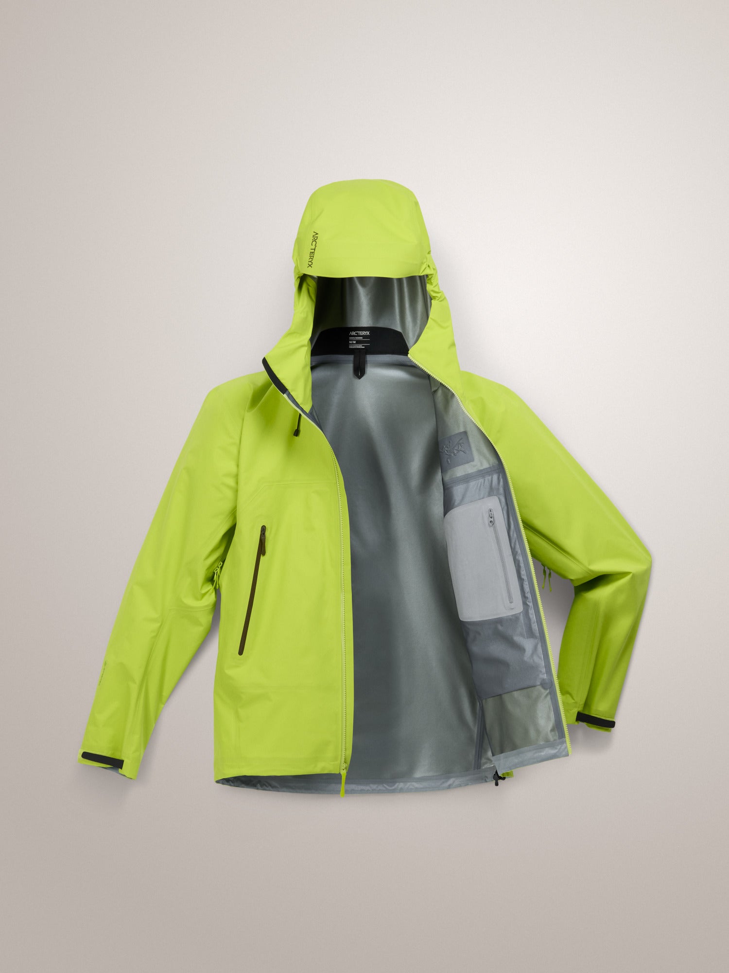 Beta SL Jacket Men's