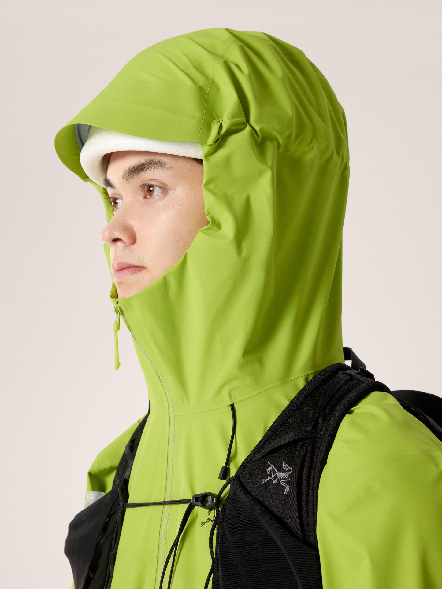 Beta SL Jacket Men's