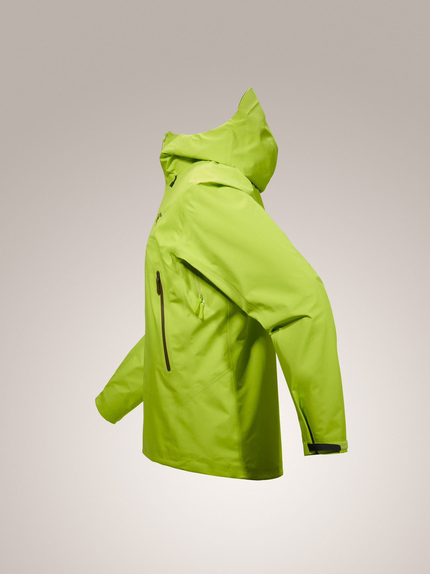 Beta SL Jacket Men's
