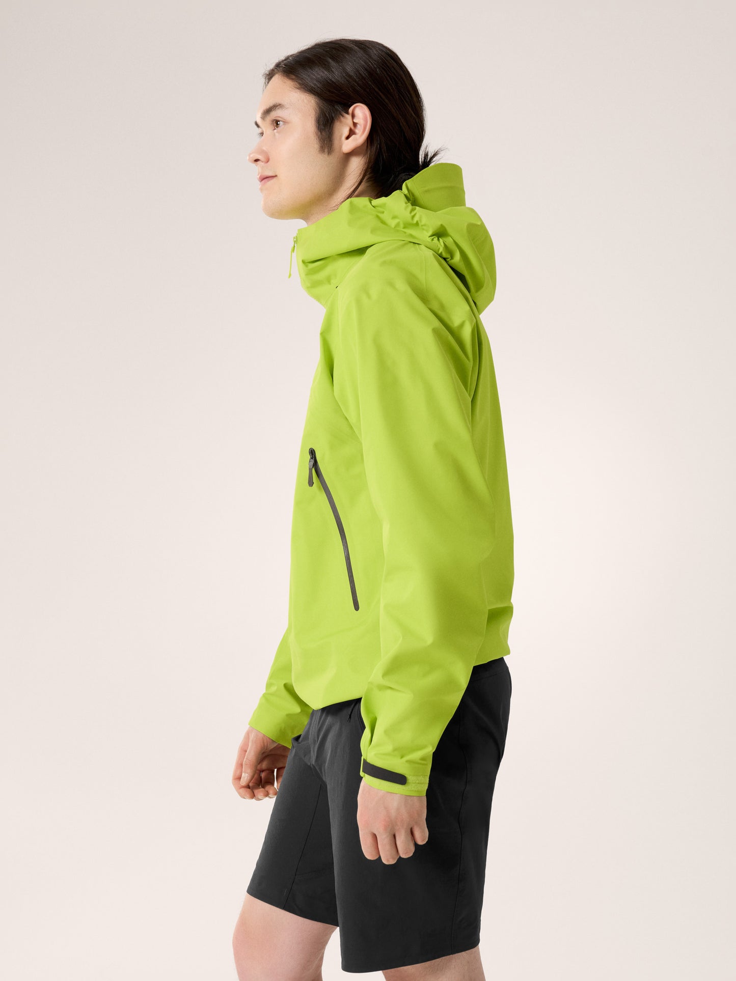 Beta SL Jacket Men's