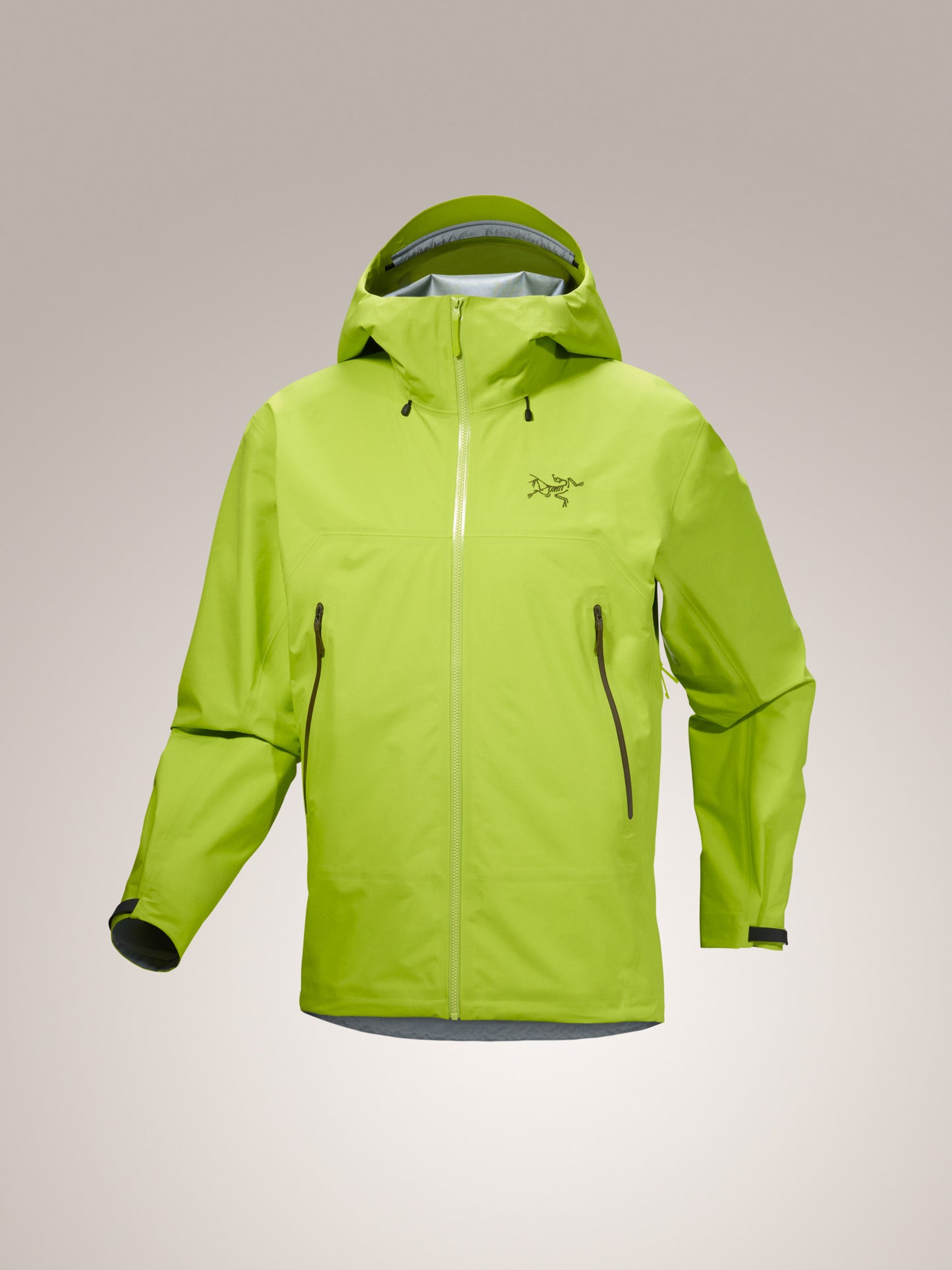 Beta SL Jacket Men's