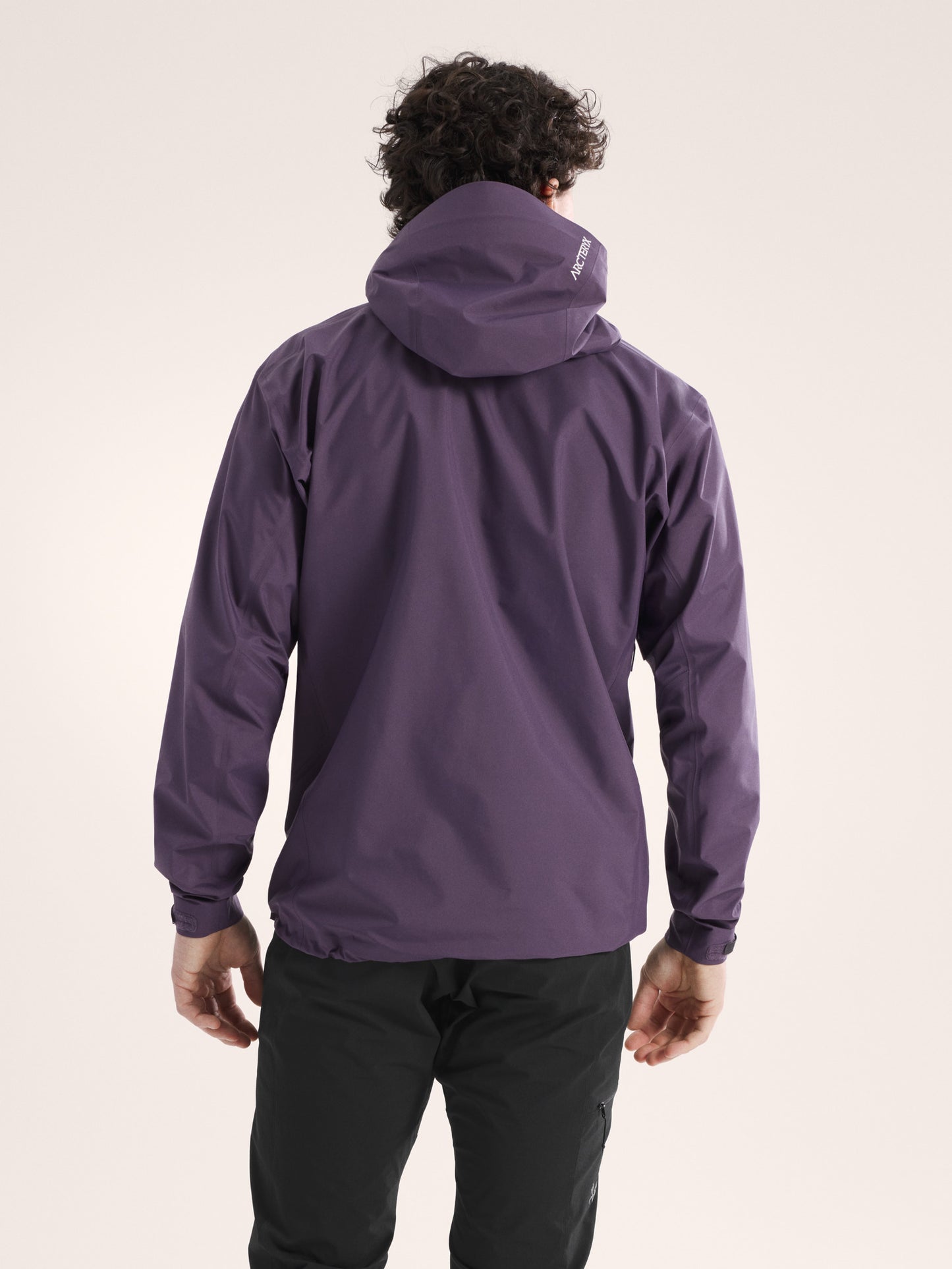 Beta SL Jacket Men's
