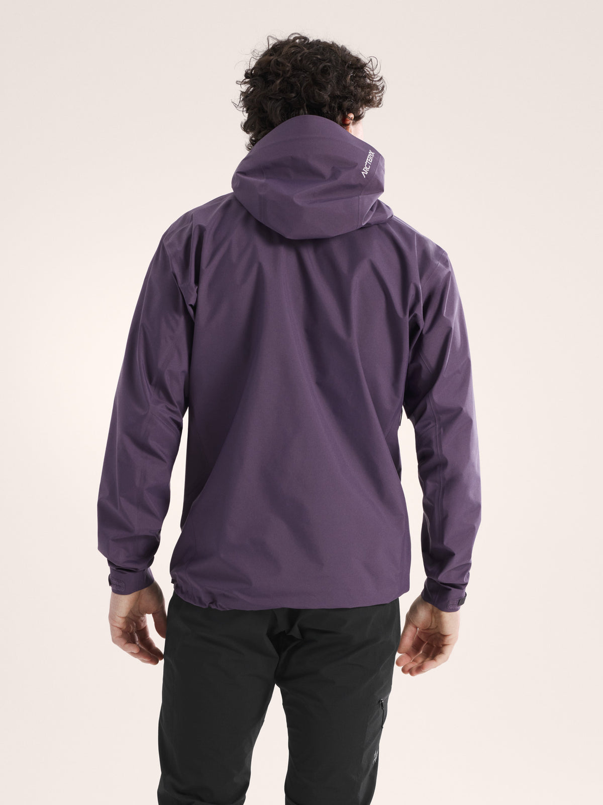 Beta SL Jacket Men's