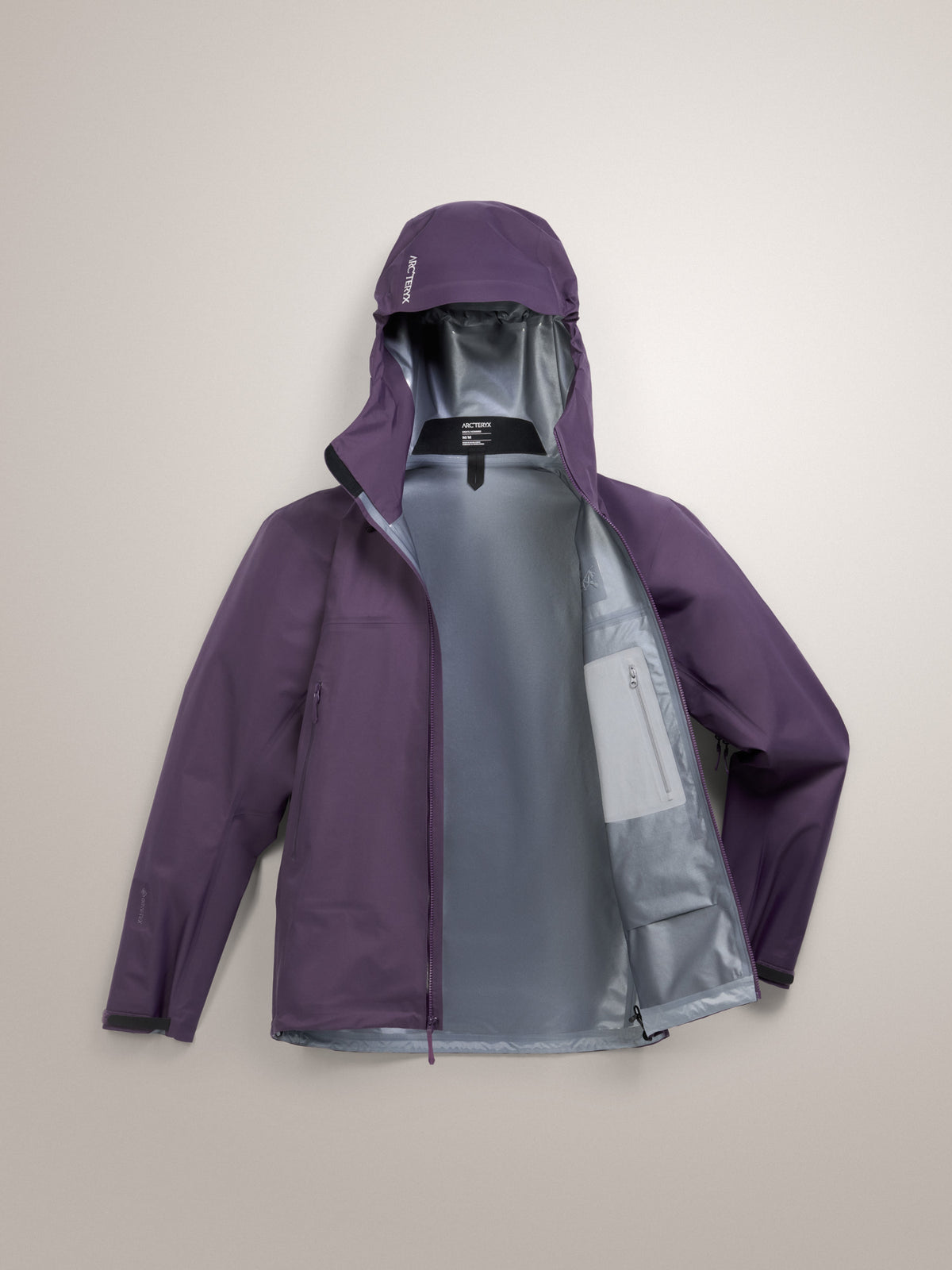 Beta SL Jacket Men's
