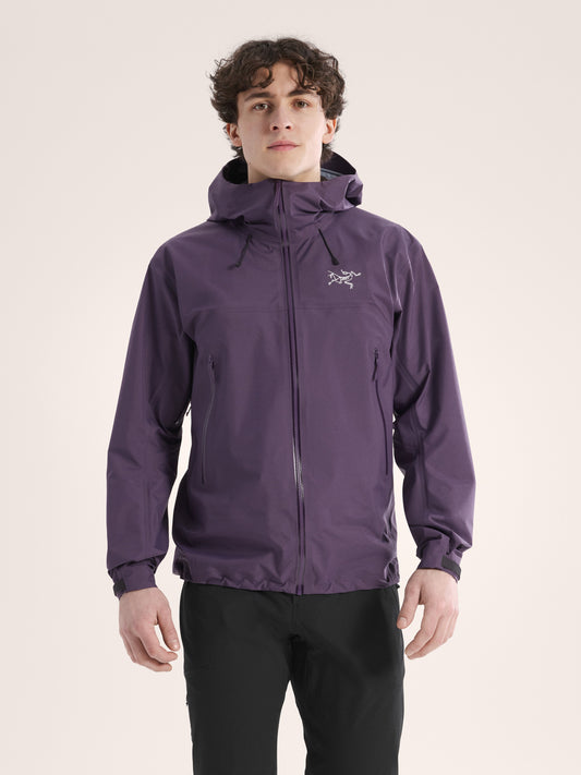 Beta SL Jacket Men's