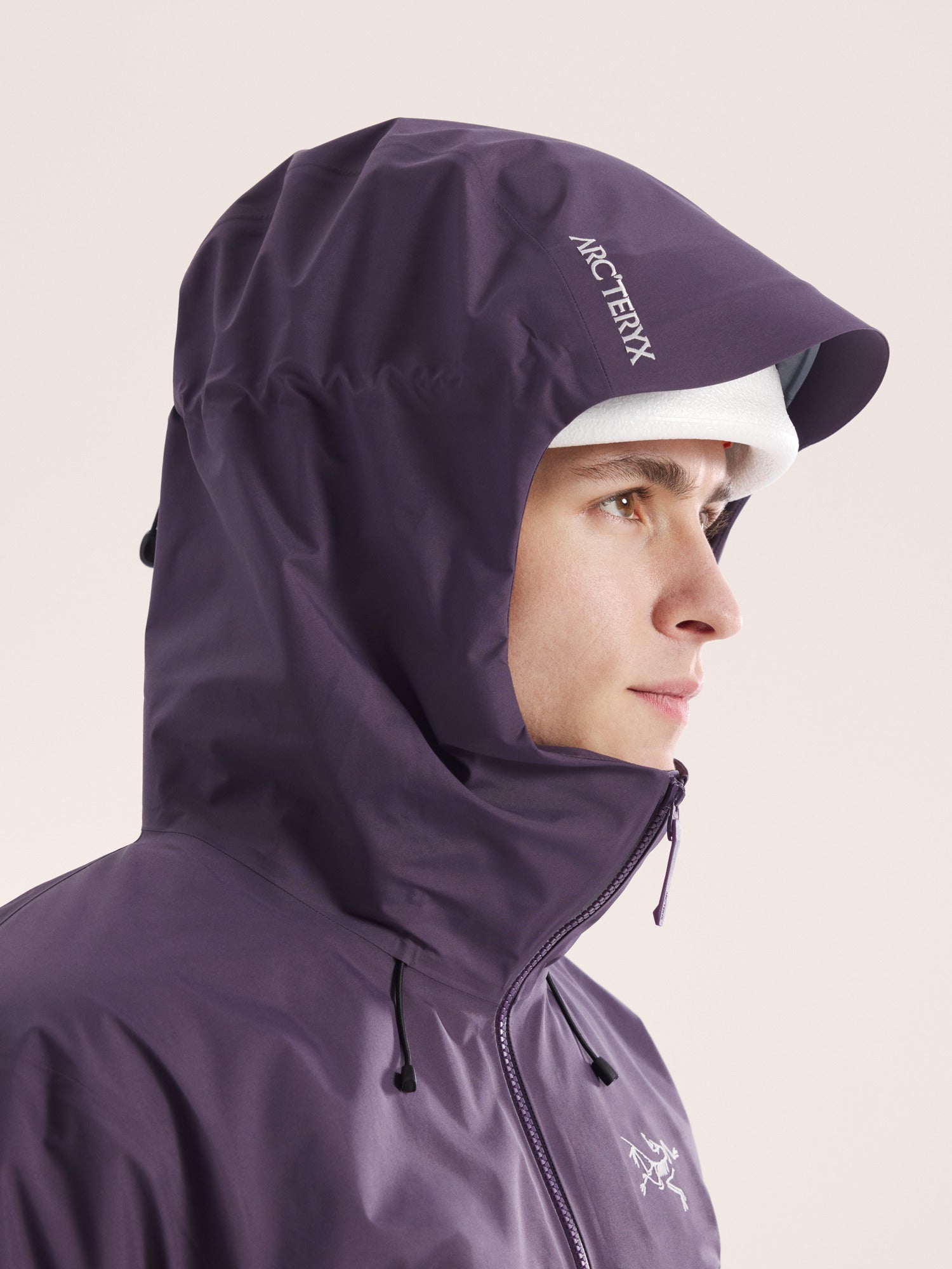 Beta SL Jacket Men's