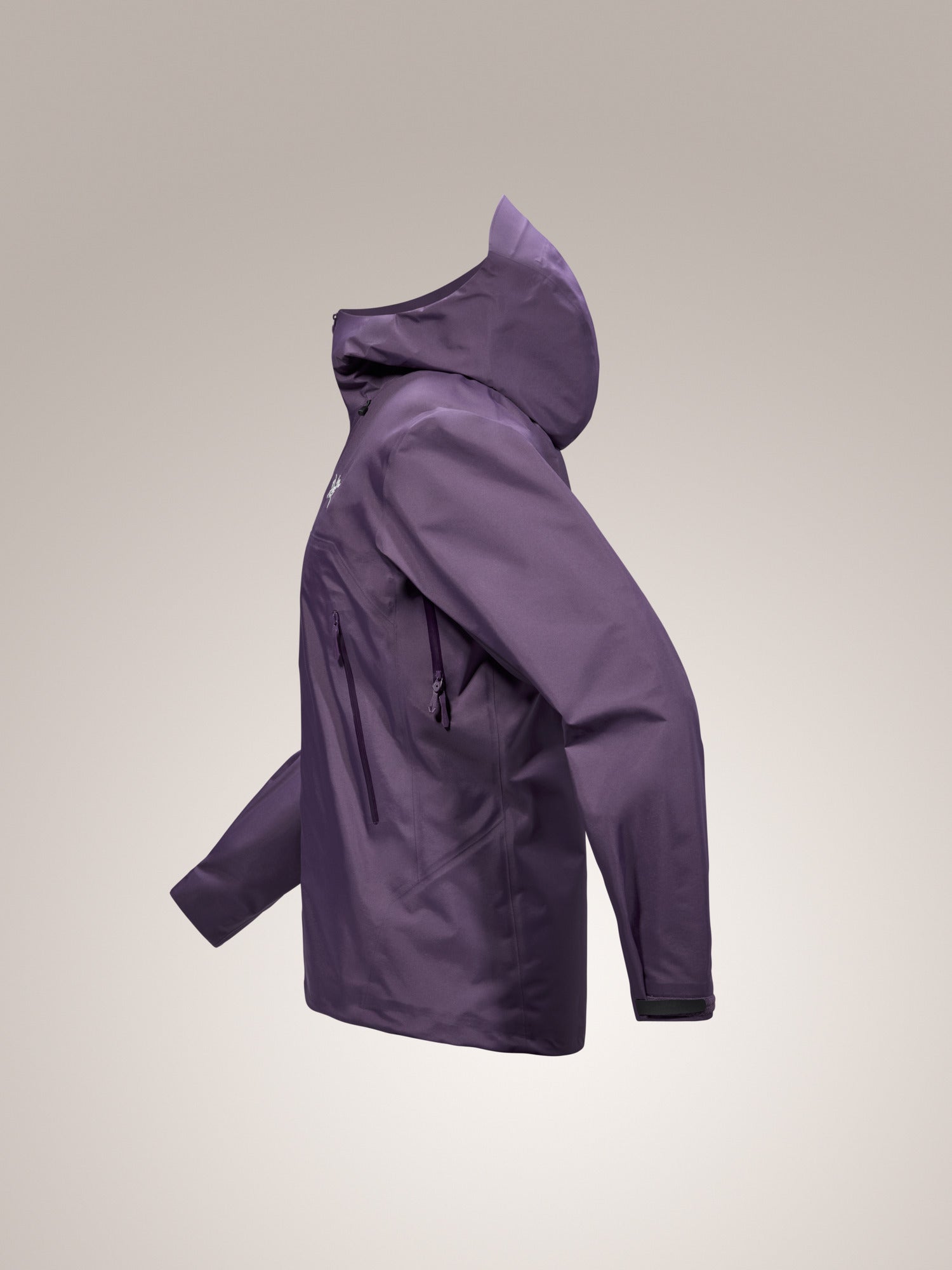 Beta SL Jacket Men's