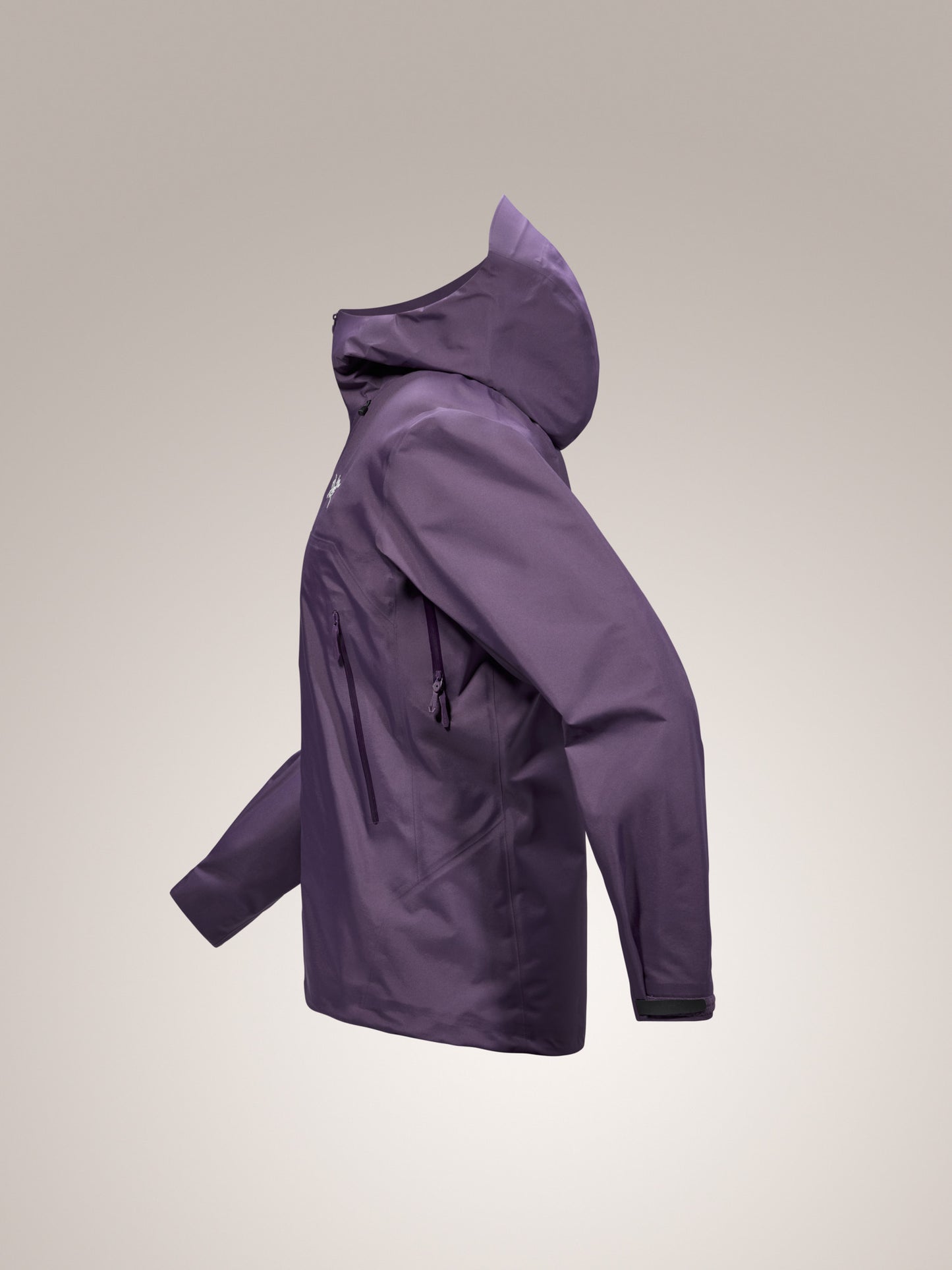 Beta SL Jacket Men's
