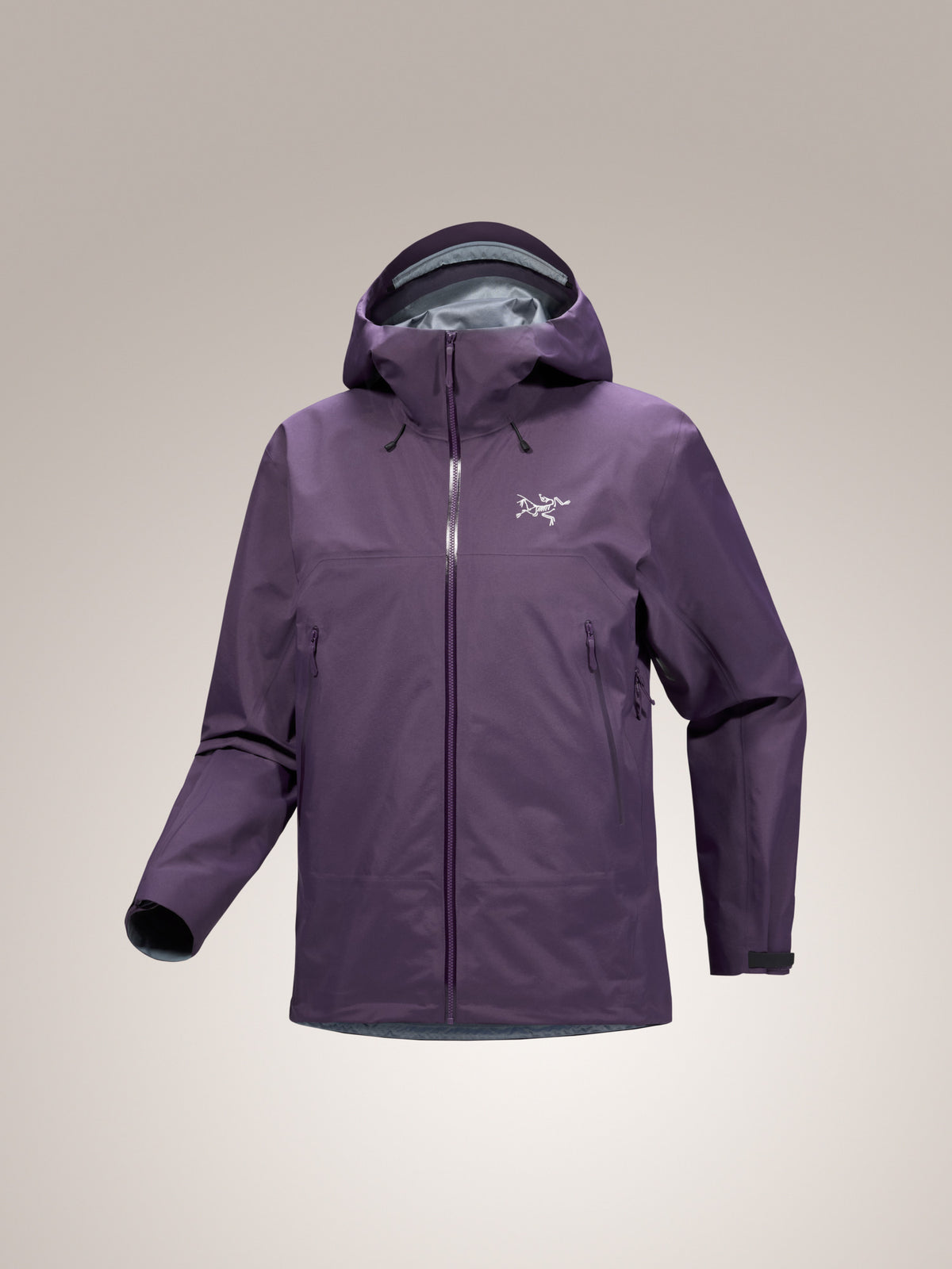 Beta SL Jacket Men's