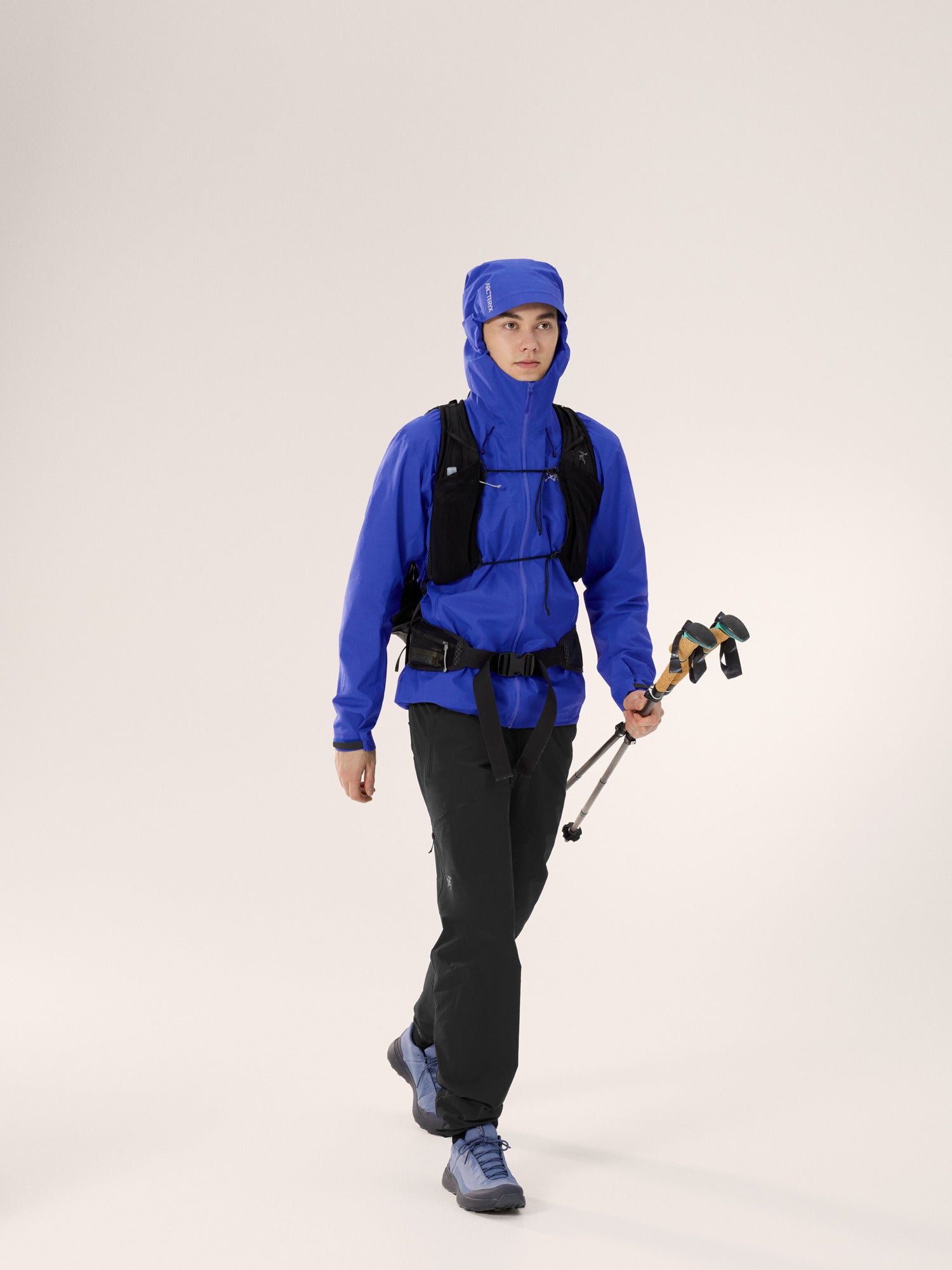 Beta SL Jacket Men's