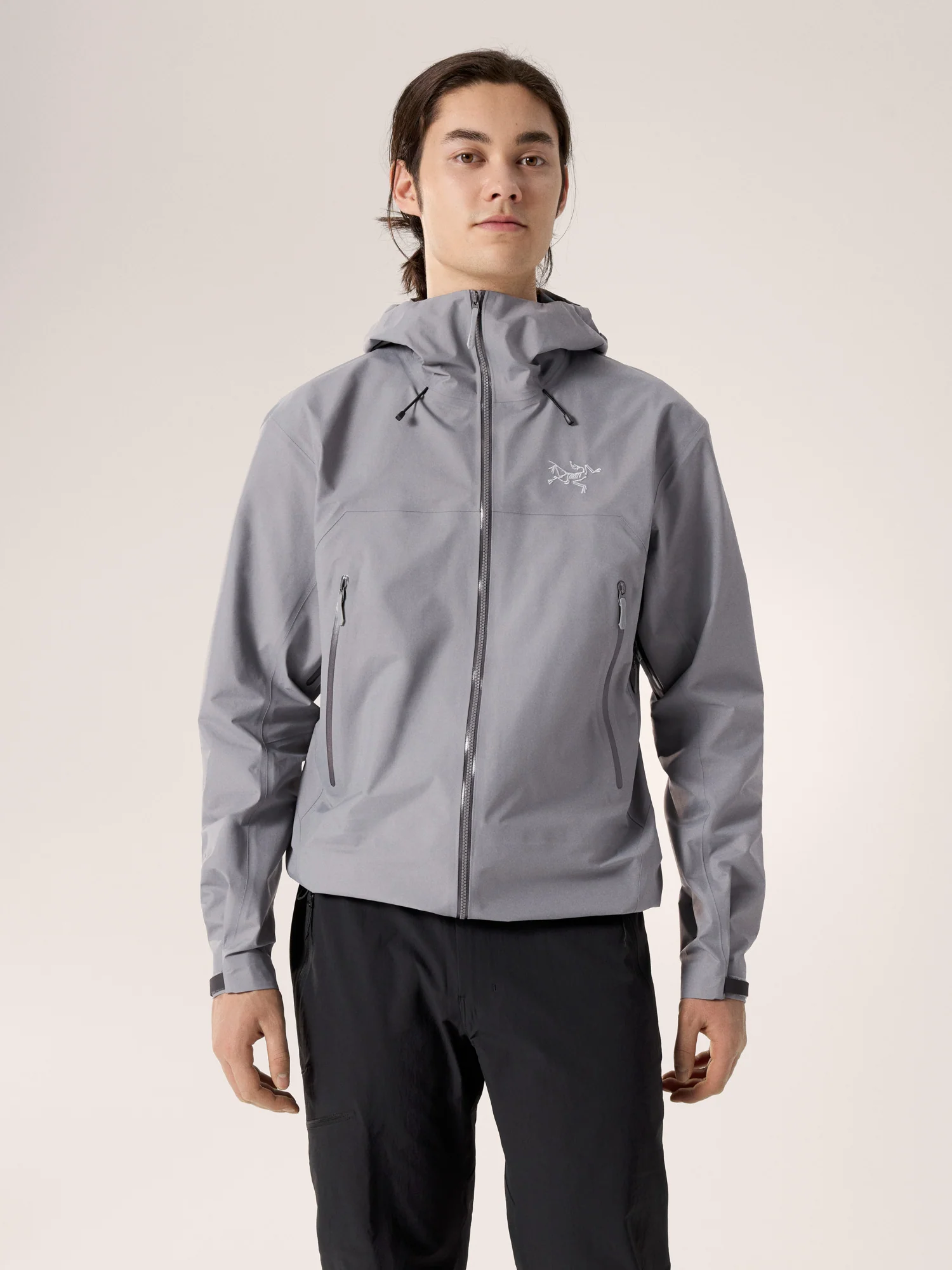 Beta SL Jacket Men's