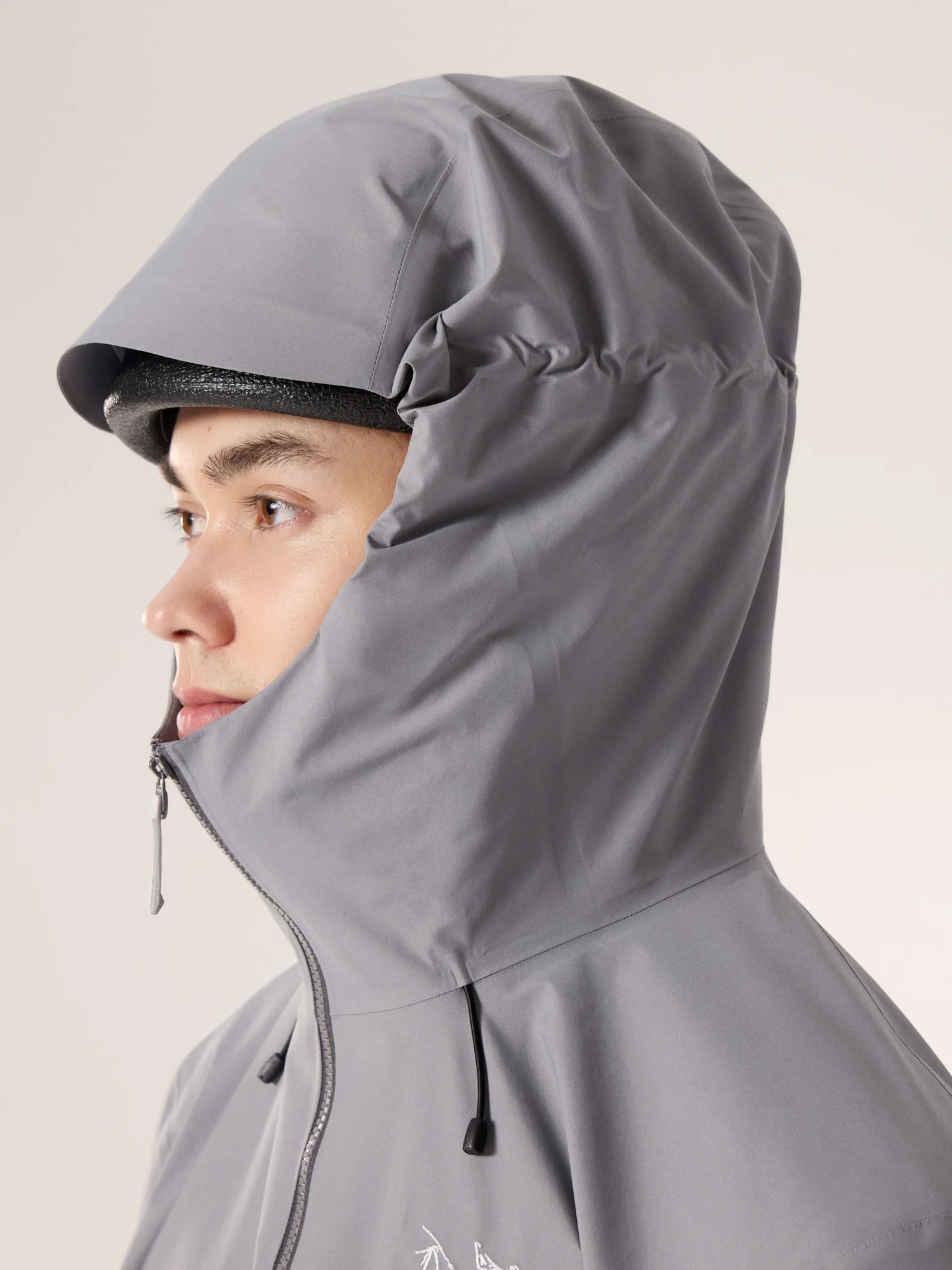Beta SL Jacket Men's