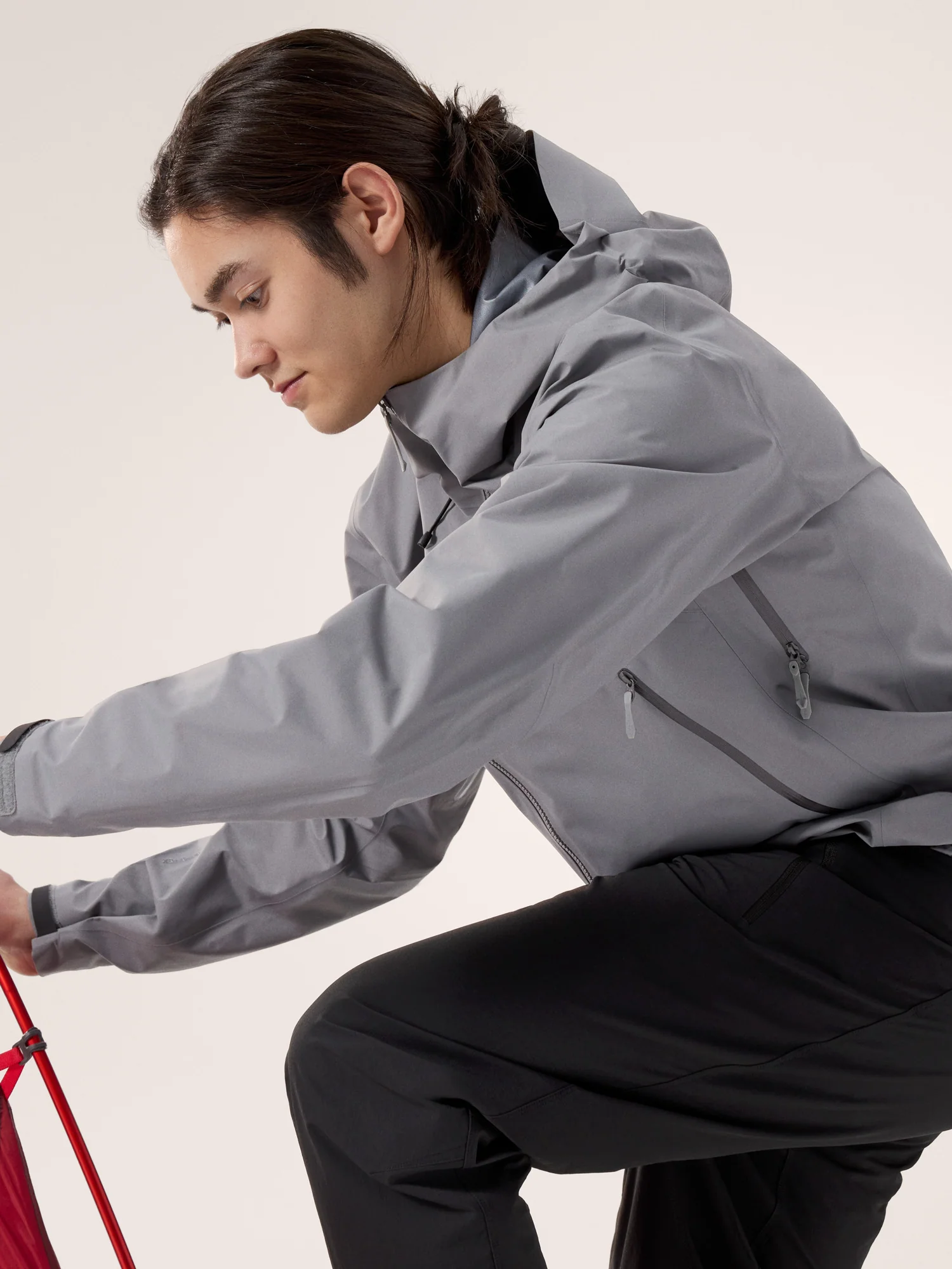 Beta SL Jacket Men's