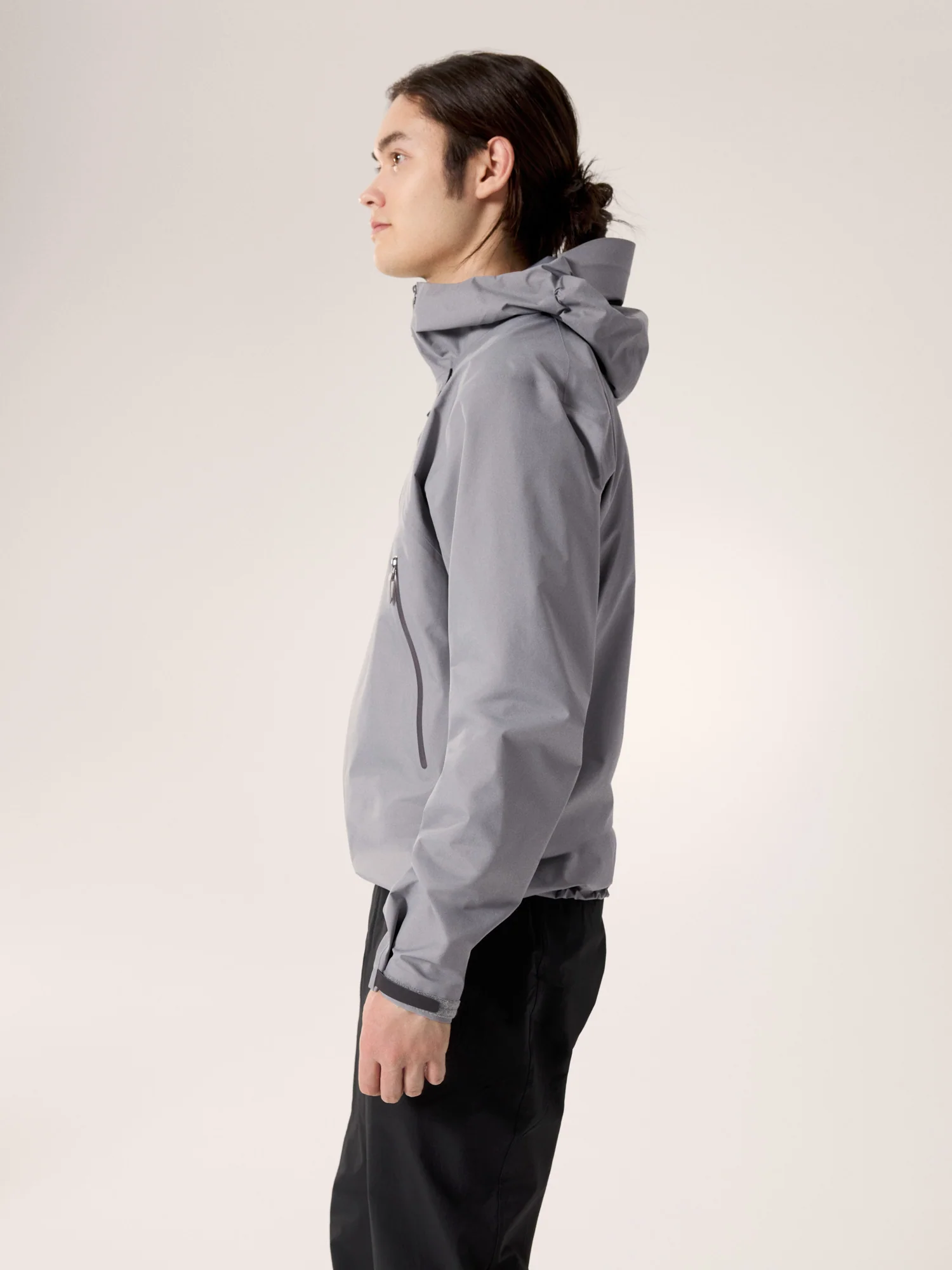 Beta SL Jacket Men's