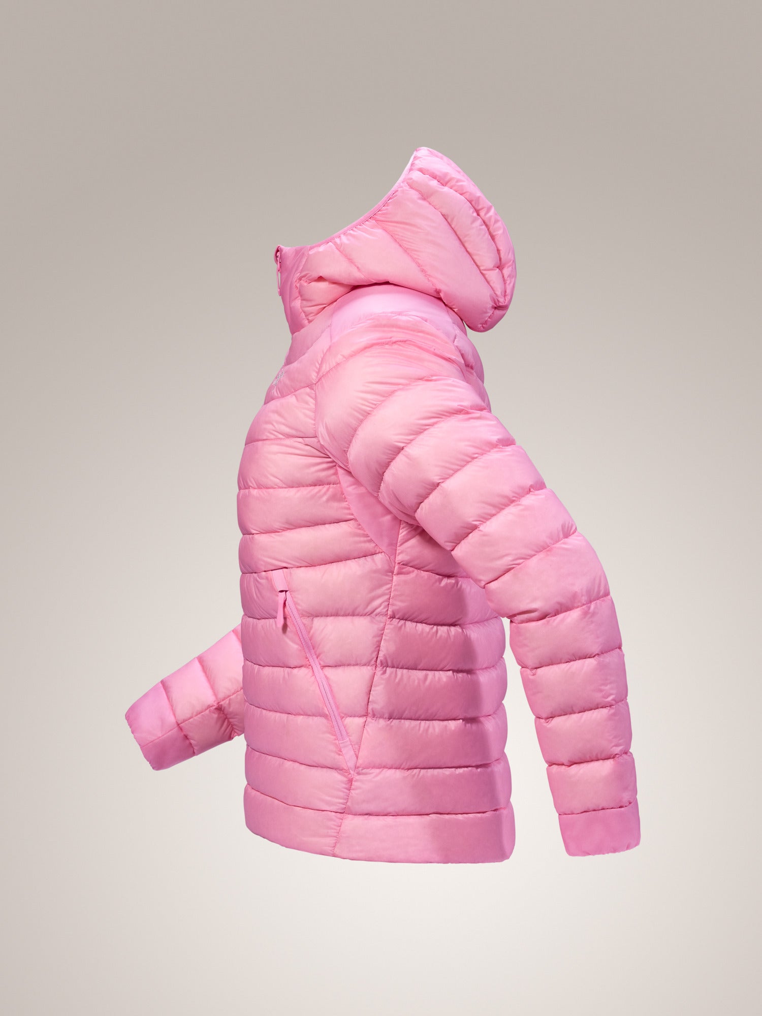 Cerium Hoody Women's