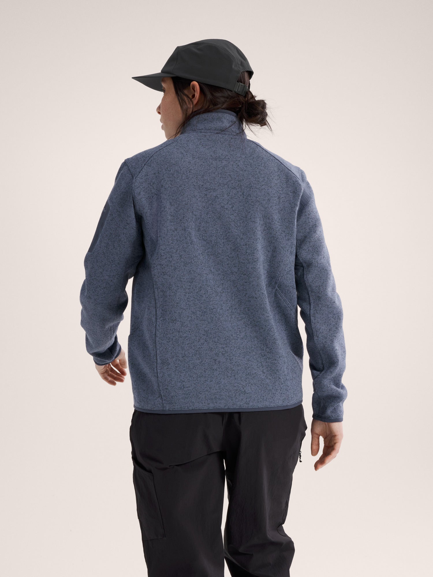 Covert Cardigan Women's
