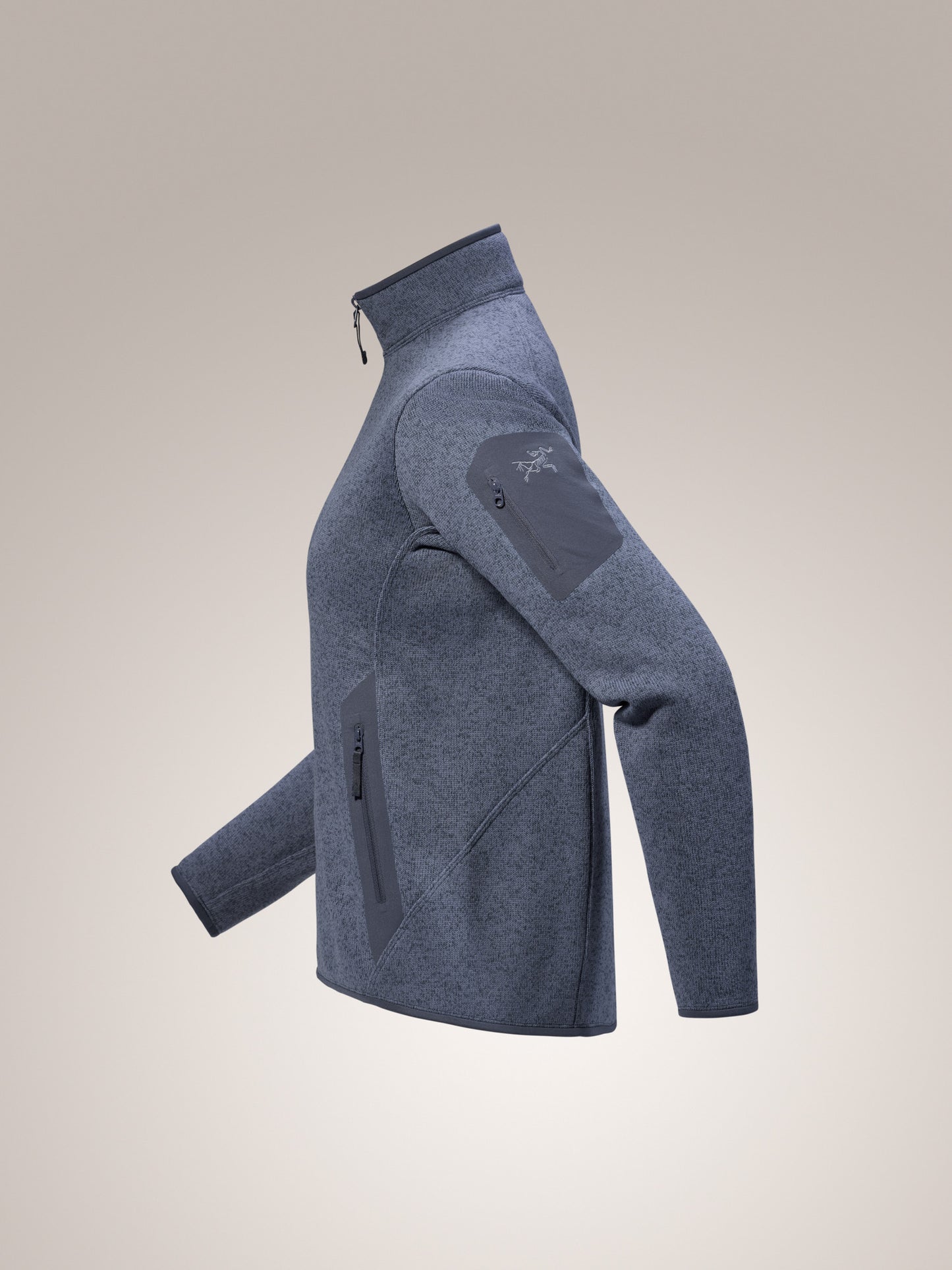 Covert Cardigan Women's