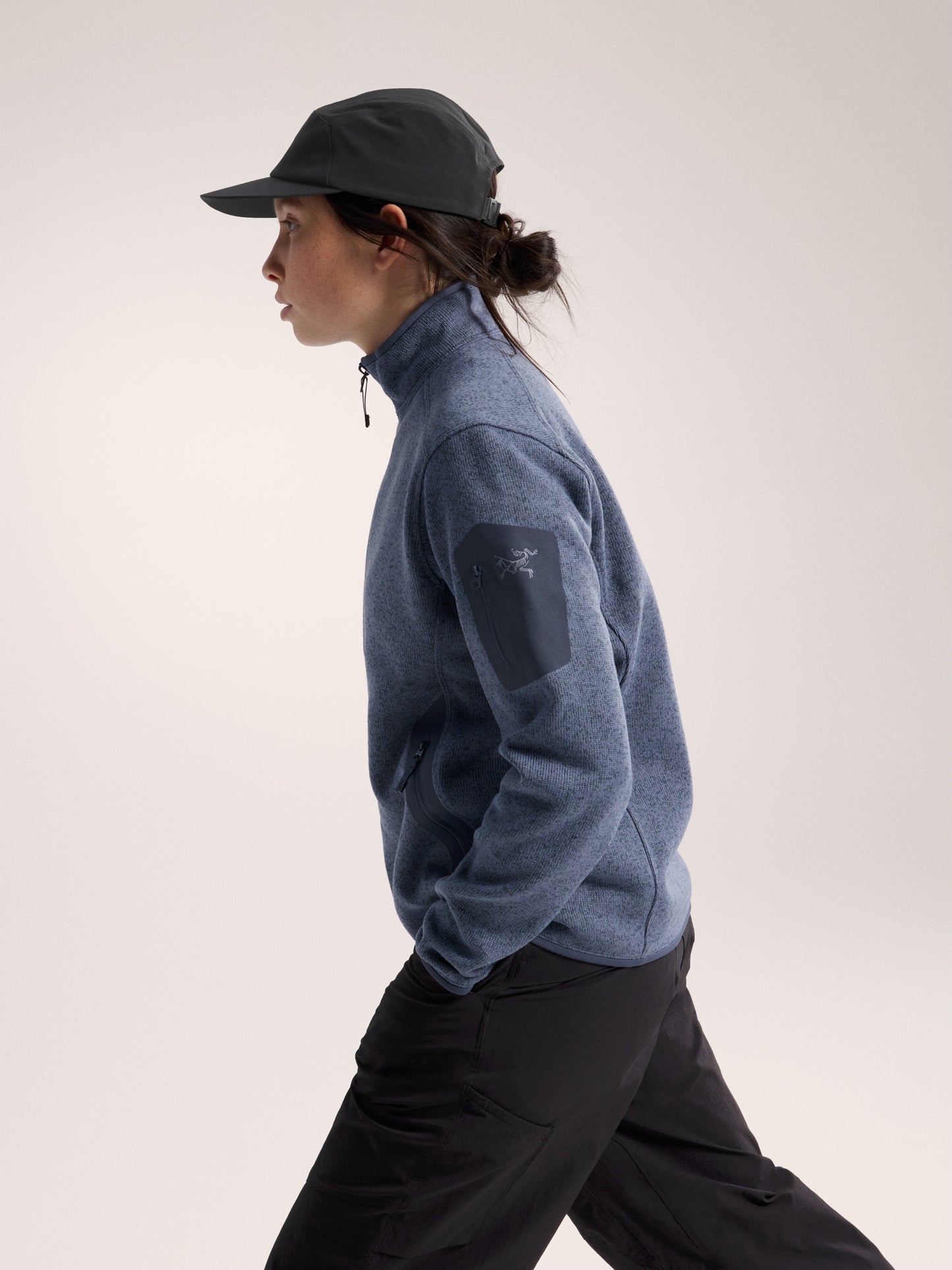 Covert Cardigan Women's