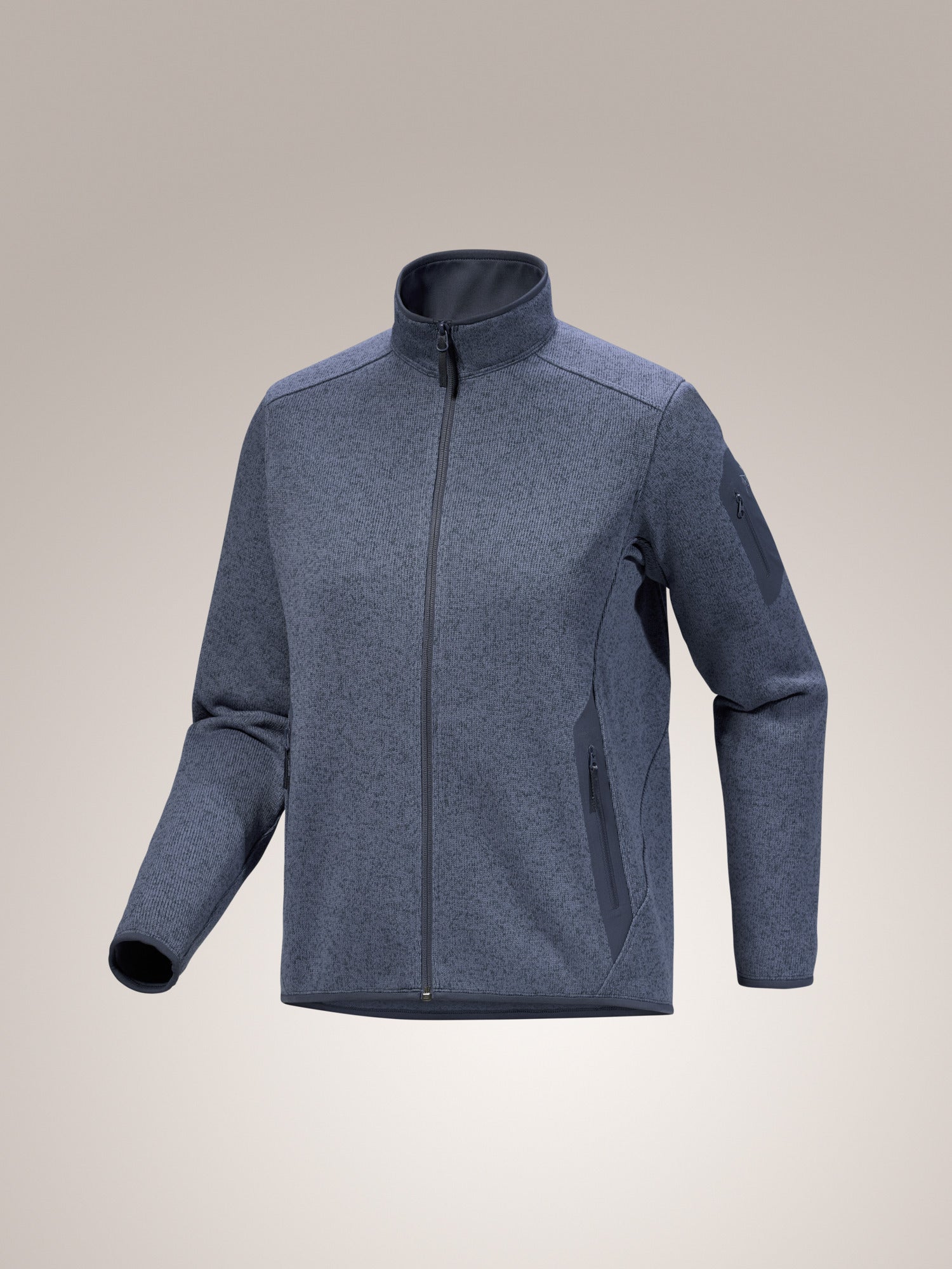 Covert Cardigan Women's