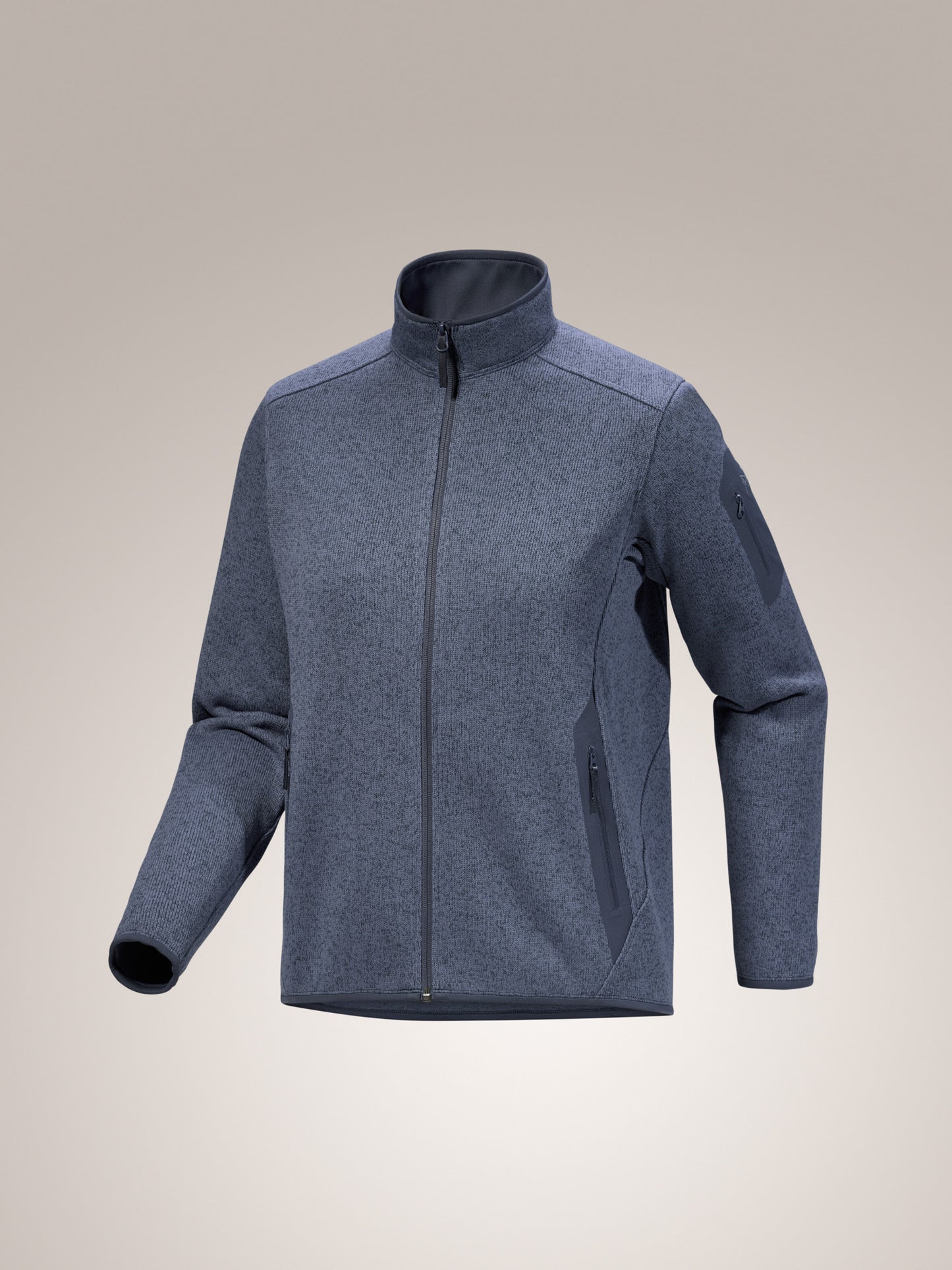 Covert Cardigan Women's