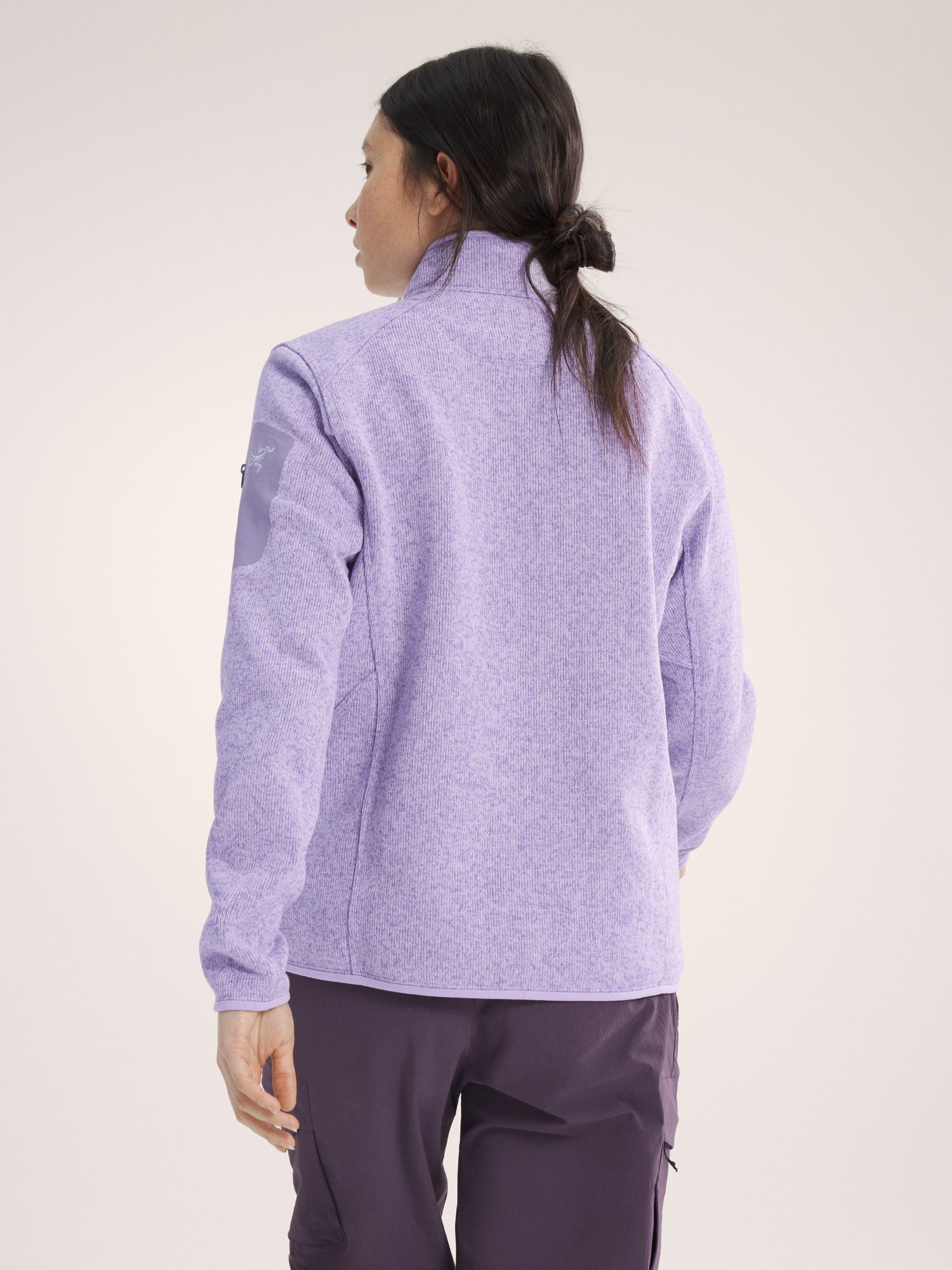 Covert Cardigan Women's