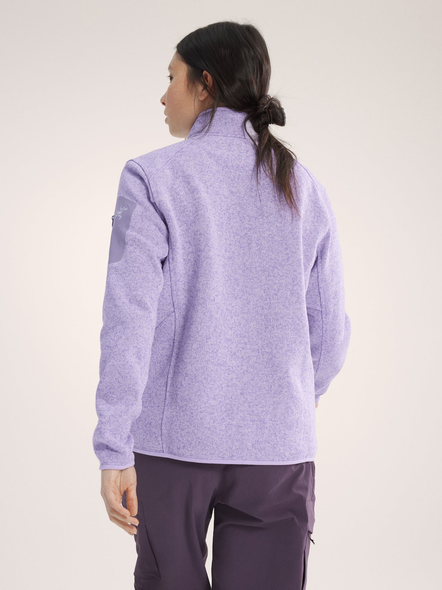 Covert Cardigan Women's