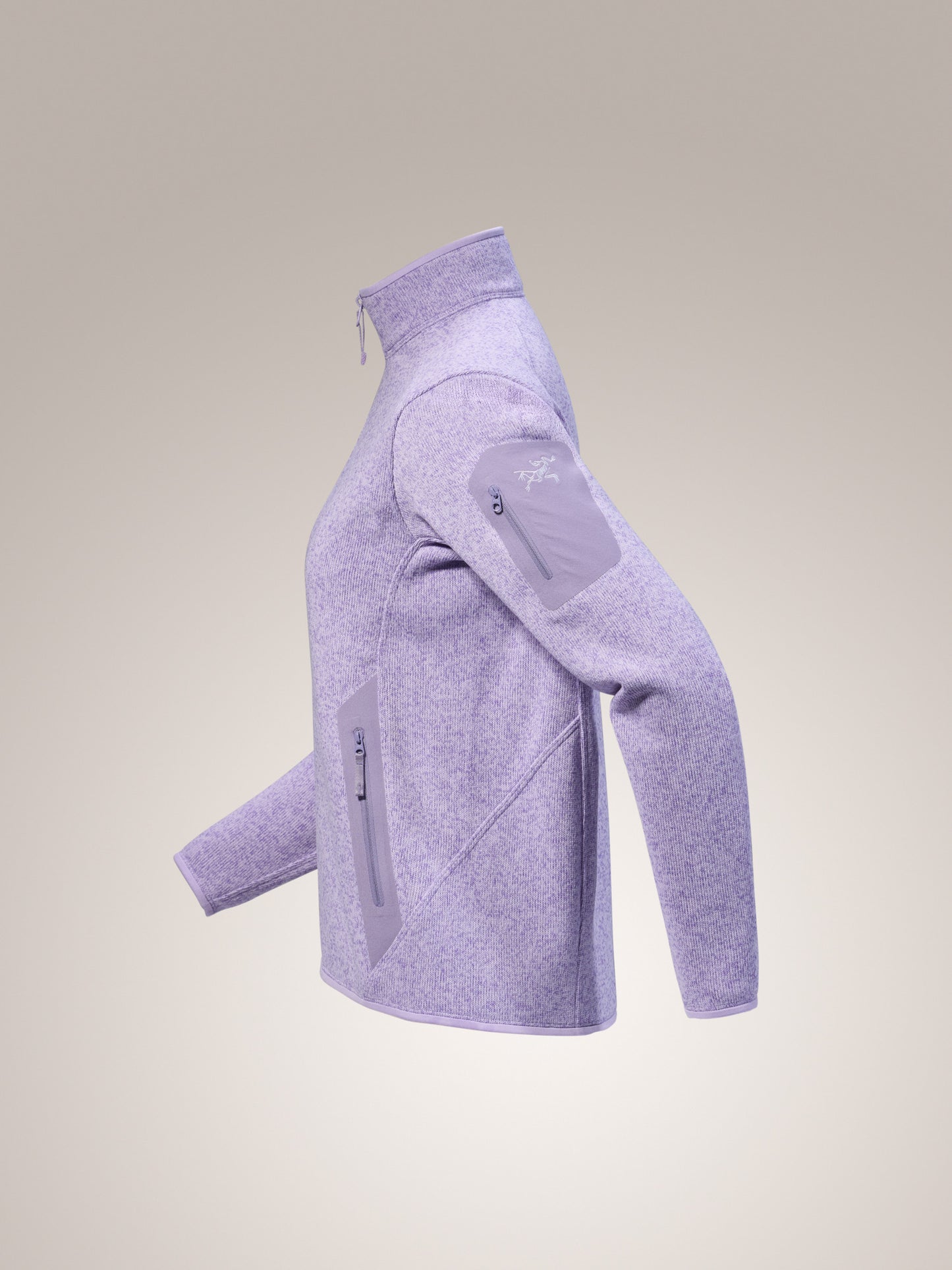 Covert Cardigan Women's