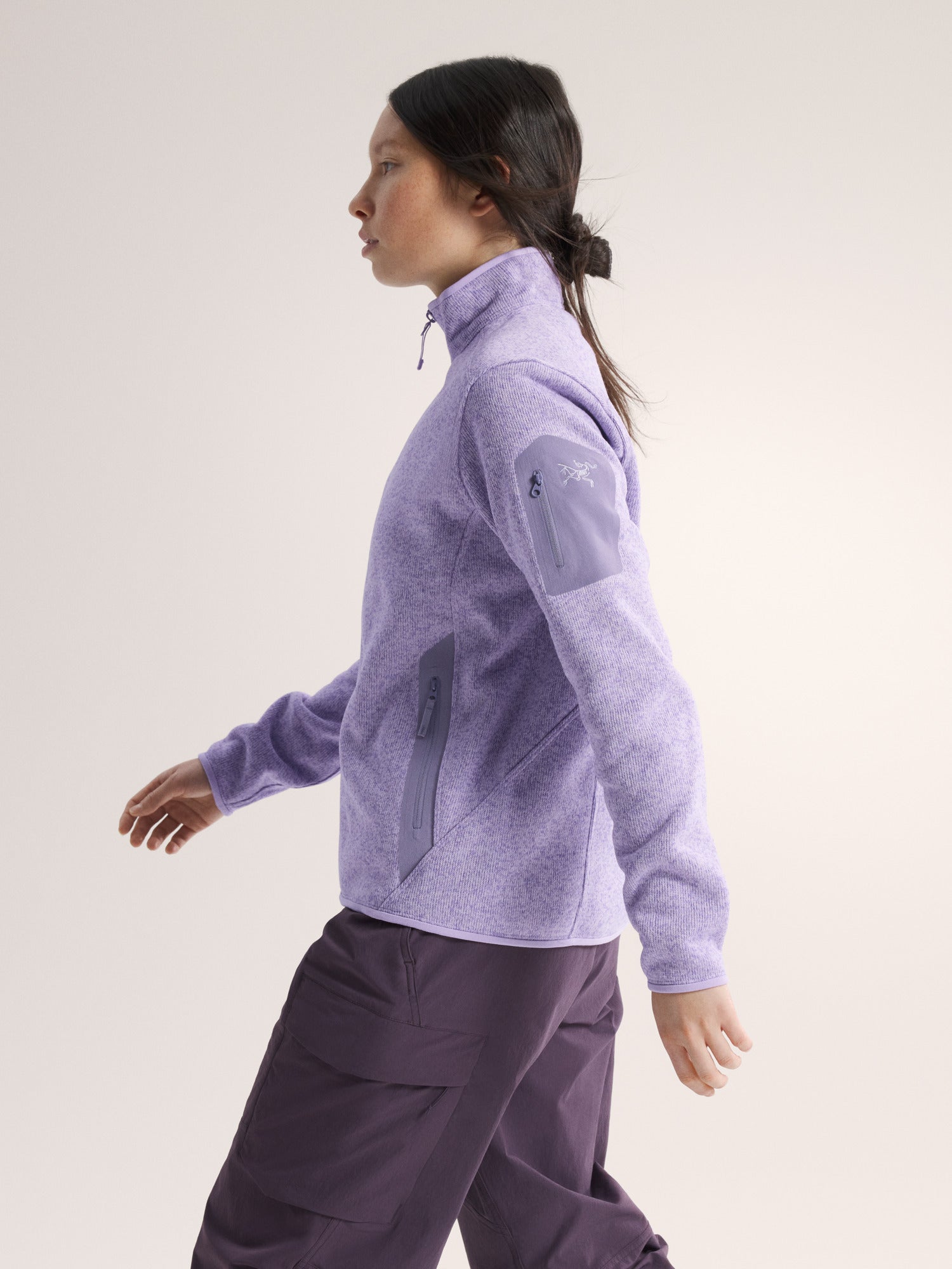 Covert Cardigan Women's