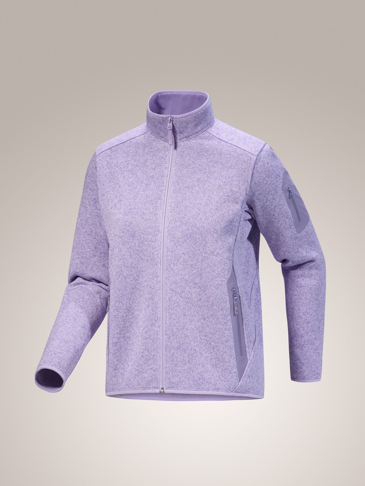 Covert Cardigan Women's