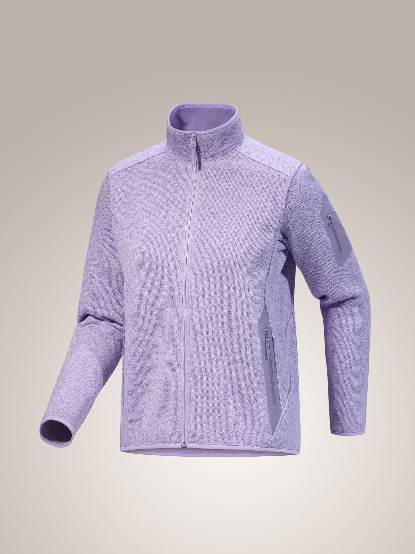 Covert Cardigan Women's