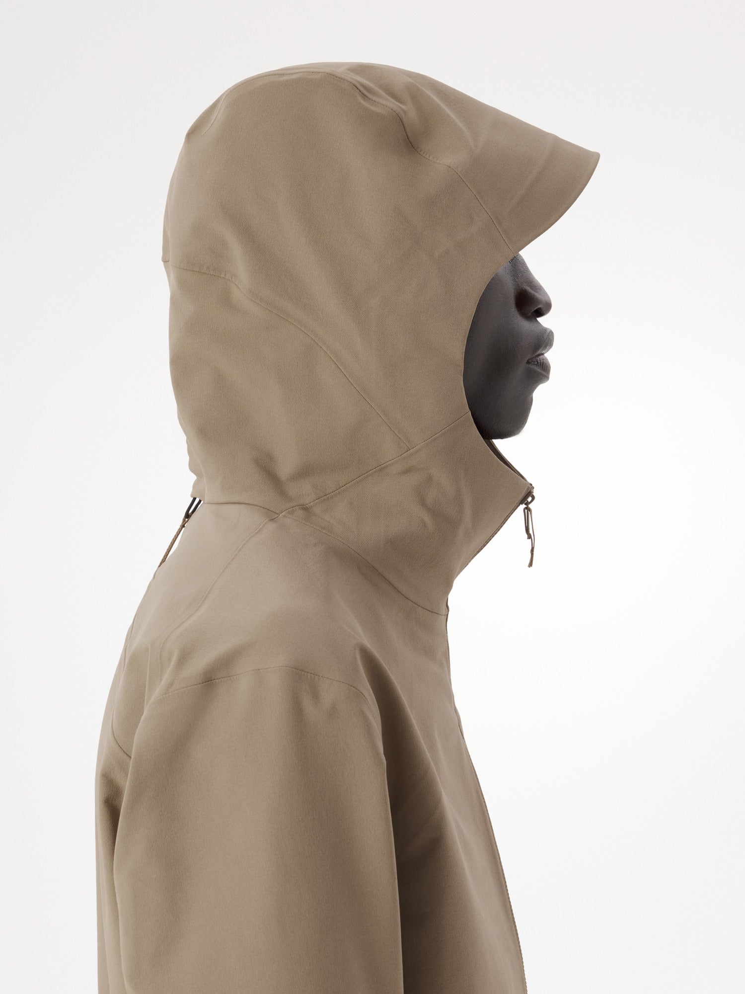 Isogon MX Hoody Men's