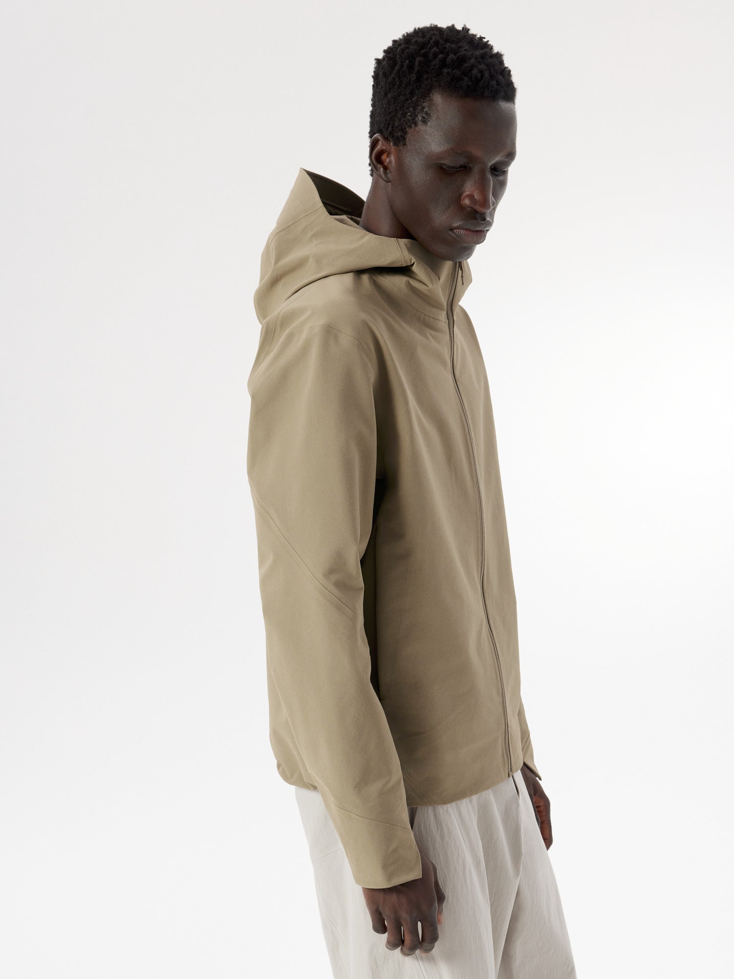 Isogon MX Hoody Men's