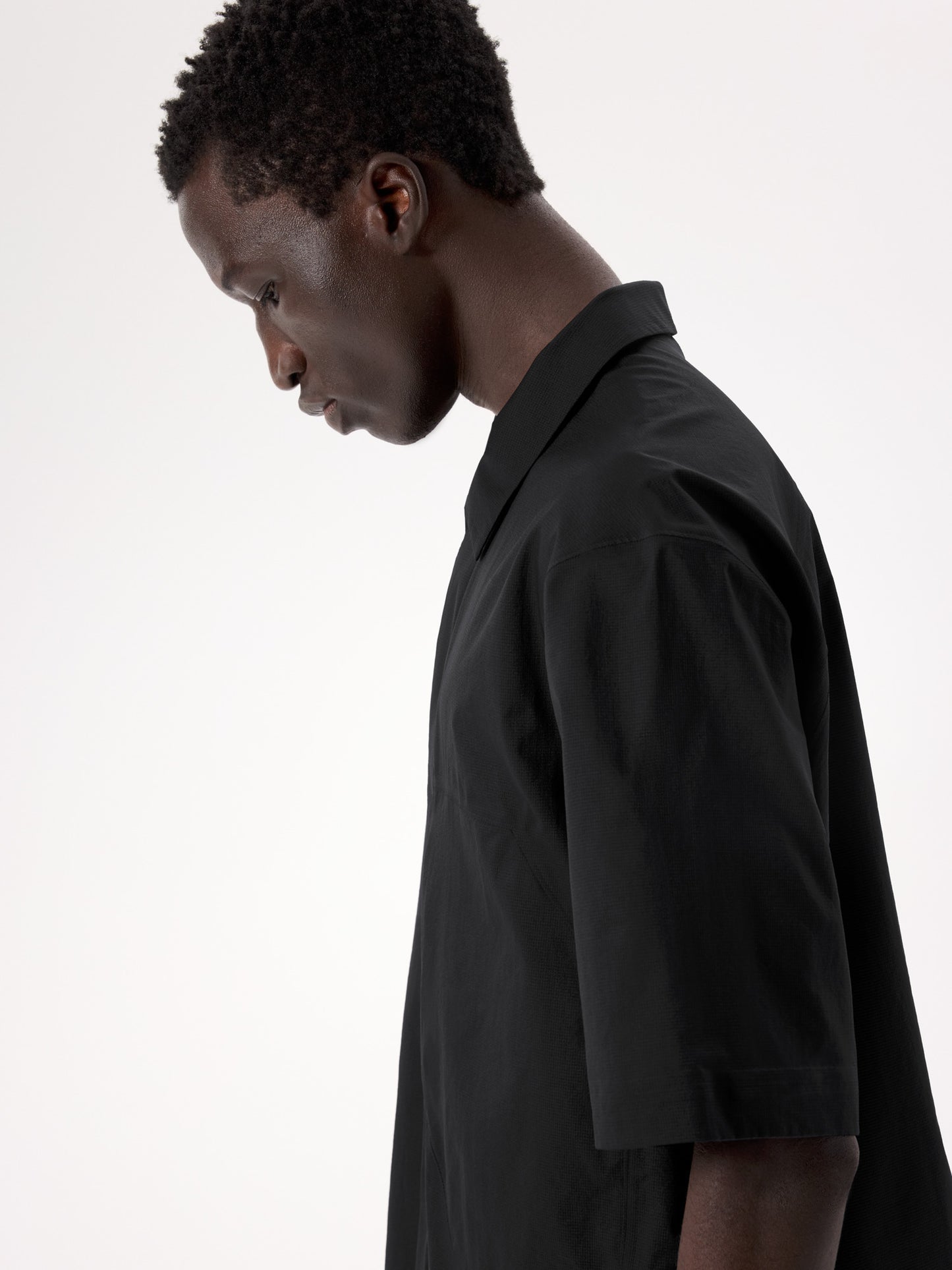 Demlo SS Shirt Men's