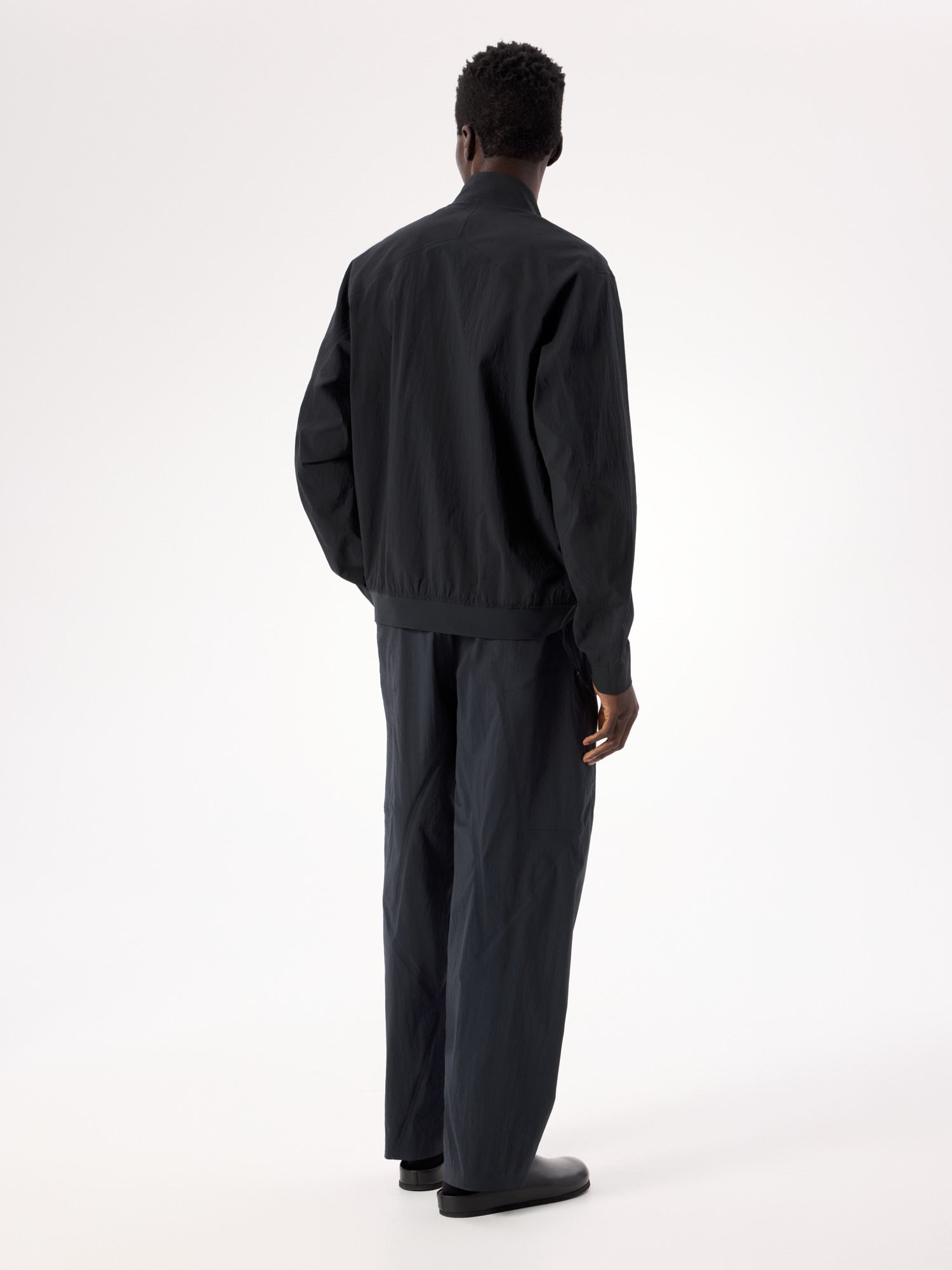 Diode Bomber Jacket Men's