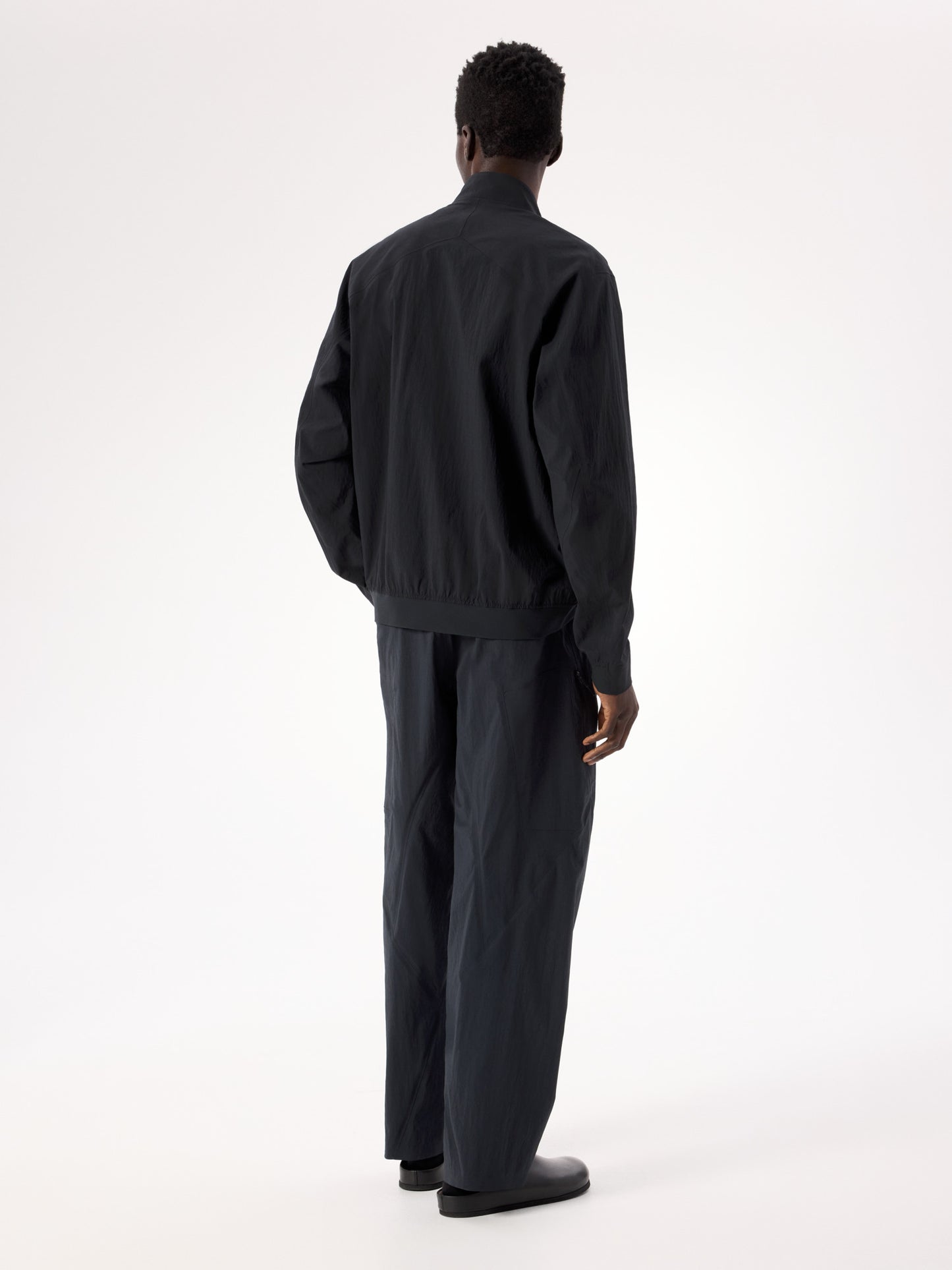 Diode Bomber Jacket Men's