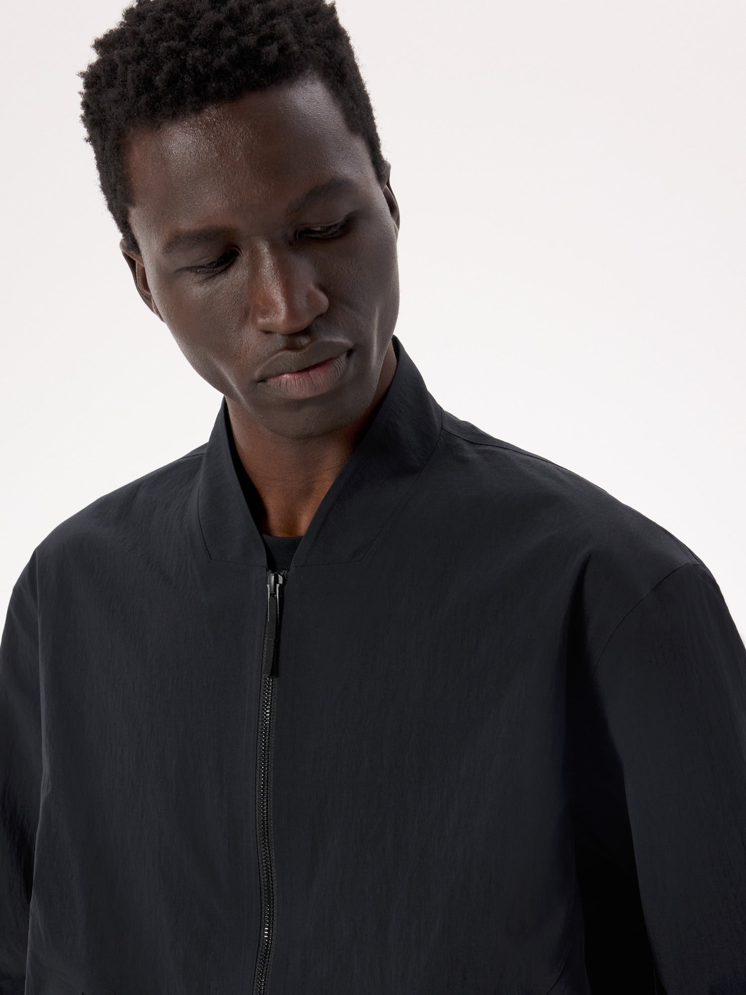 Diode Bomber Jacket Men's