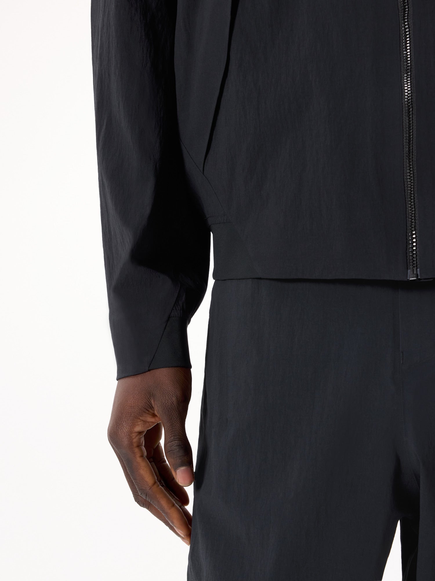 Diode Bomber Jacket Men's