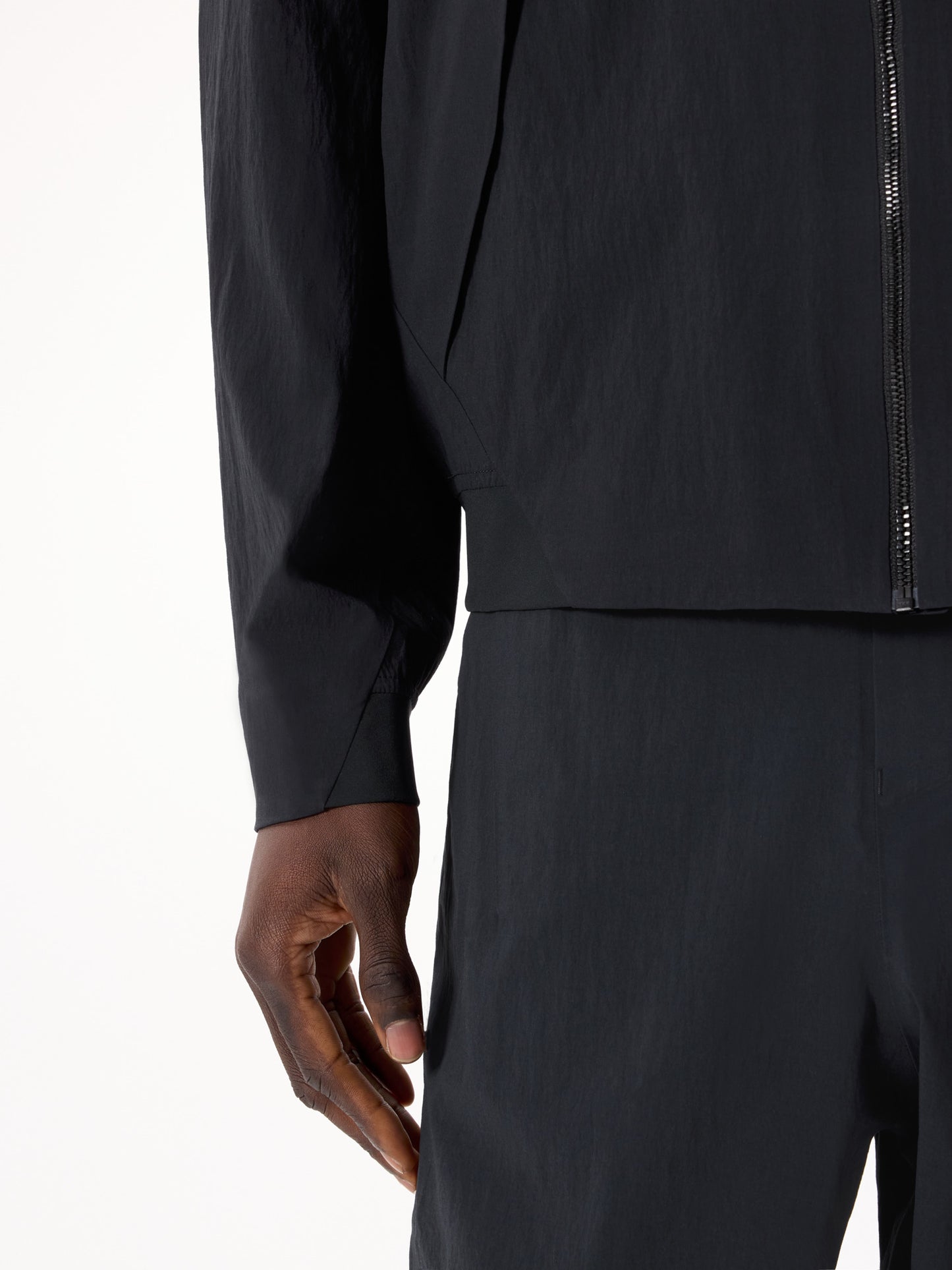 Diode Bomber Jacket Men's