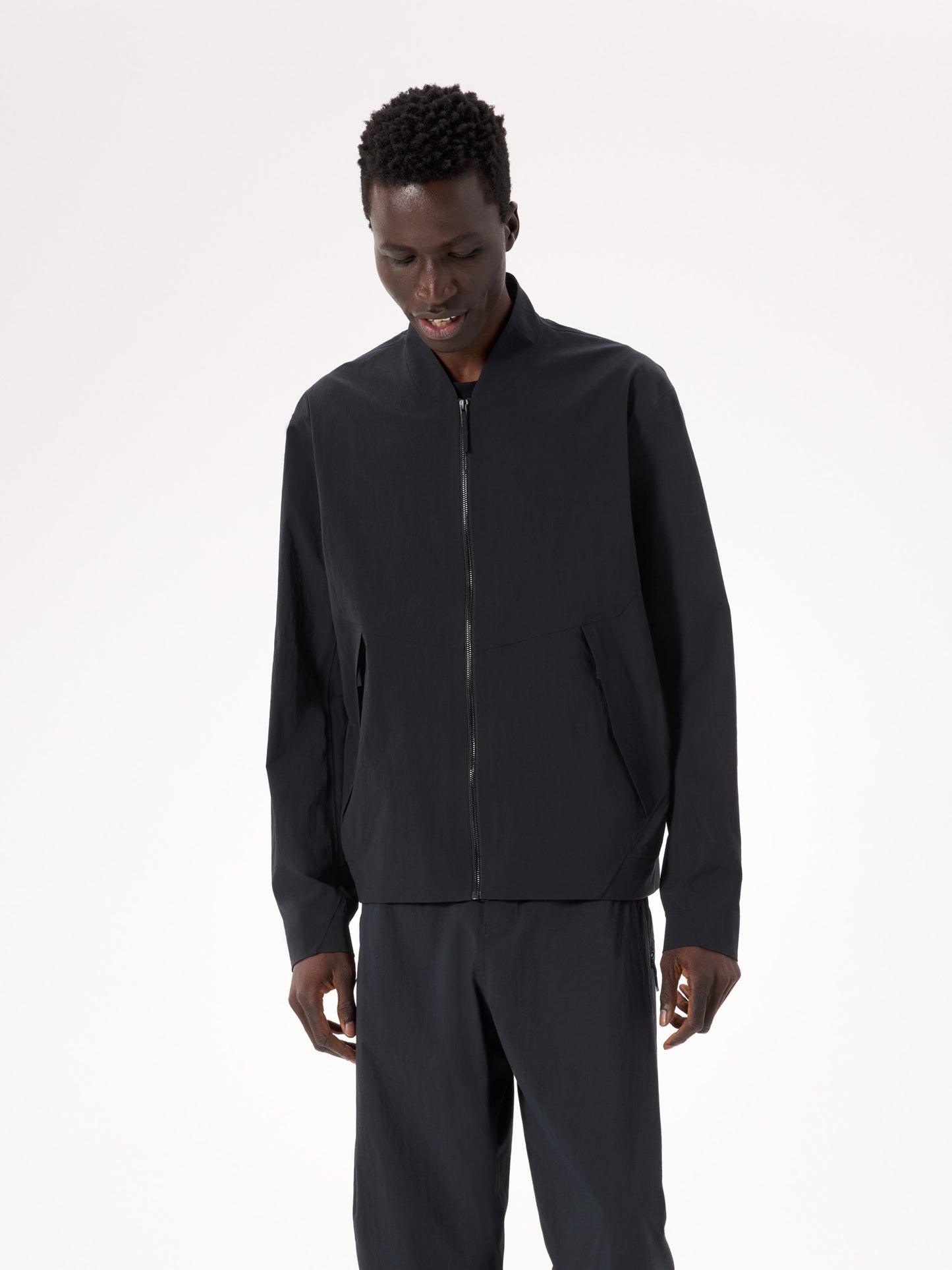 Diode Bomber Jacket Men's